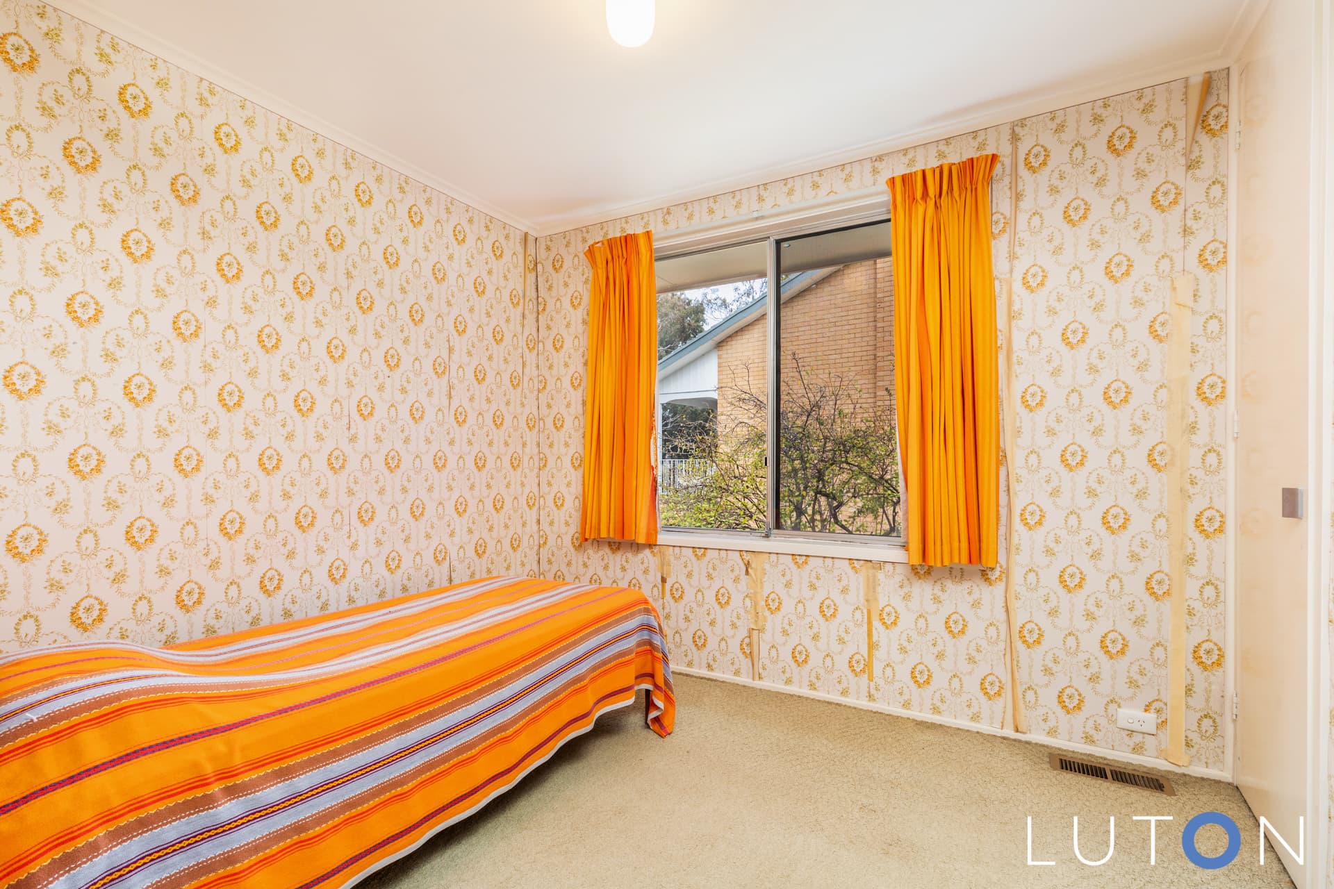 14 Perkins Place, Torrens ACT 2607, Torrens - Thumbnail 2