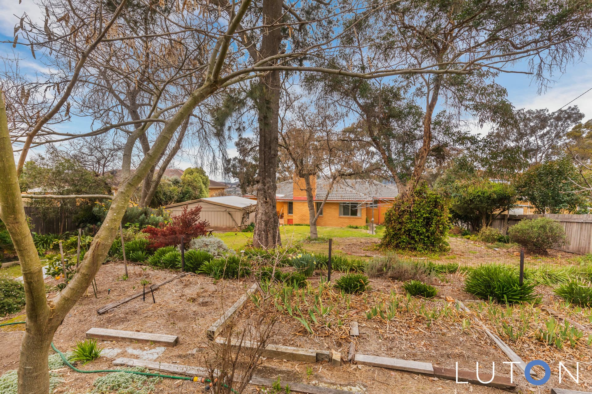 14 Perkins Place, Torrens ACT 2607, Torrens - Thumbnail 7
