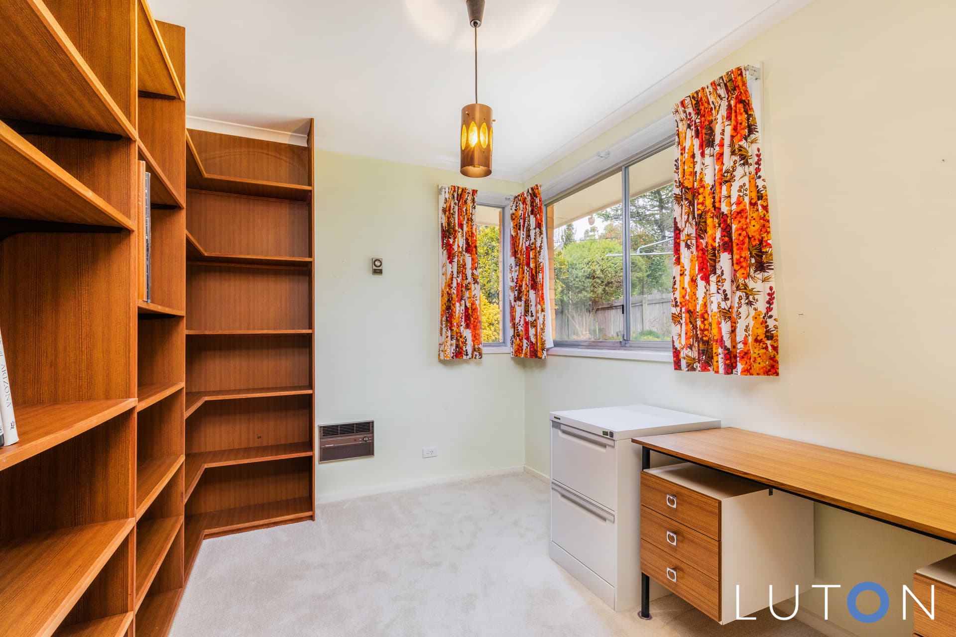 14 Perkins Place, Torrens ACT 2607, Torrens - Thumbnail 4
