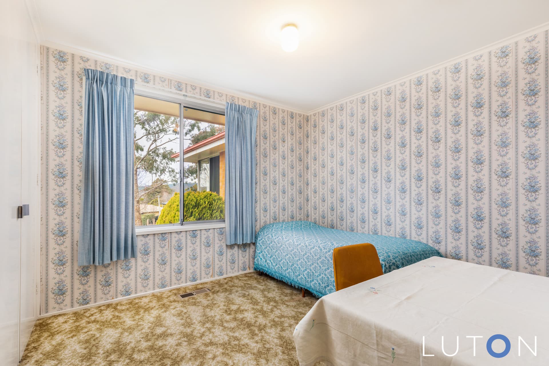 14 Perkins Place, Torrens ACT 2607, Torrens - Thumbnail 3
