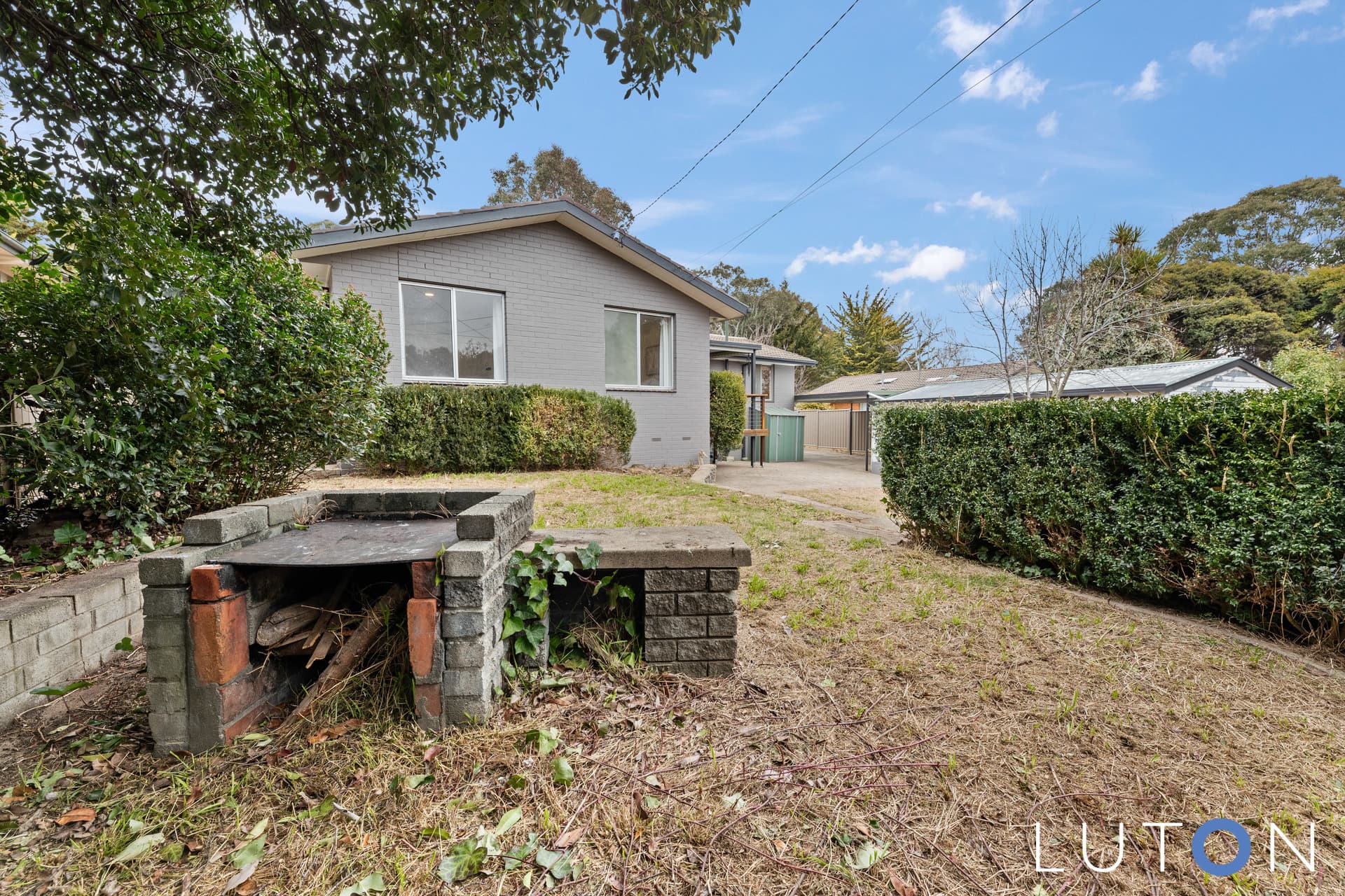 3 Embley Street, Holder ACT 2611, Holder - Thumbnail 8