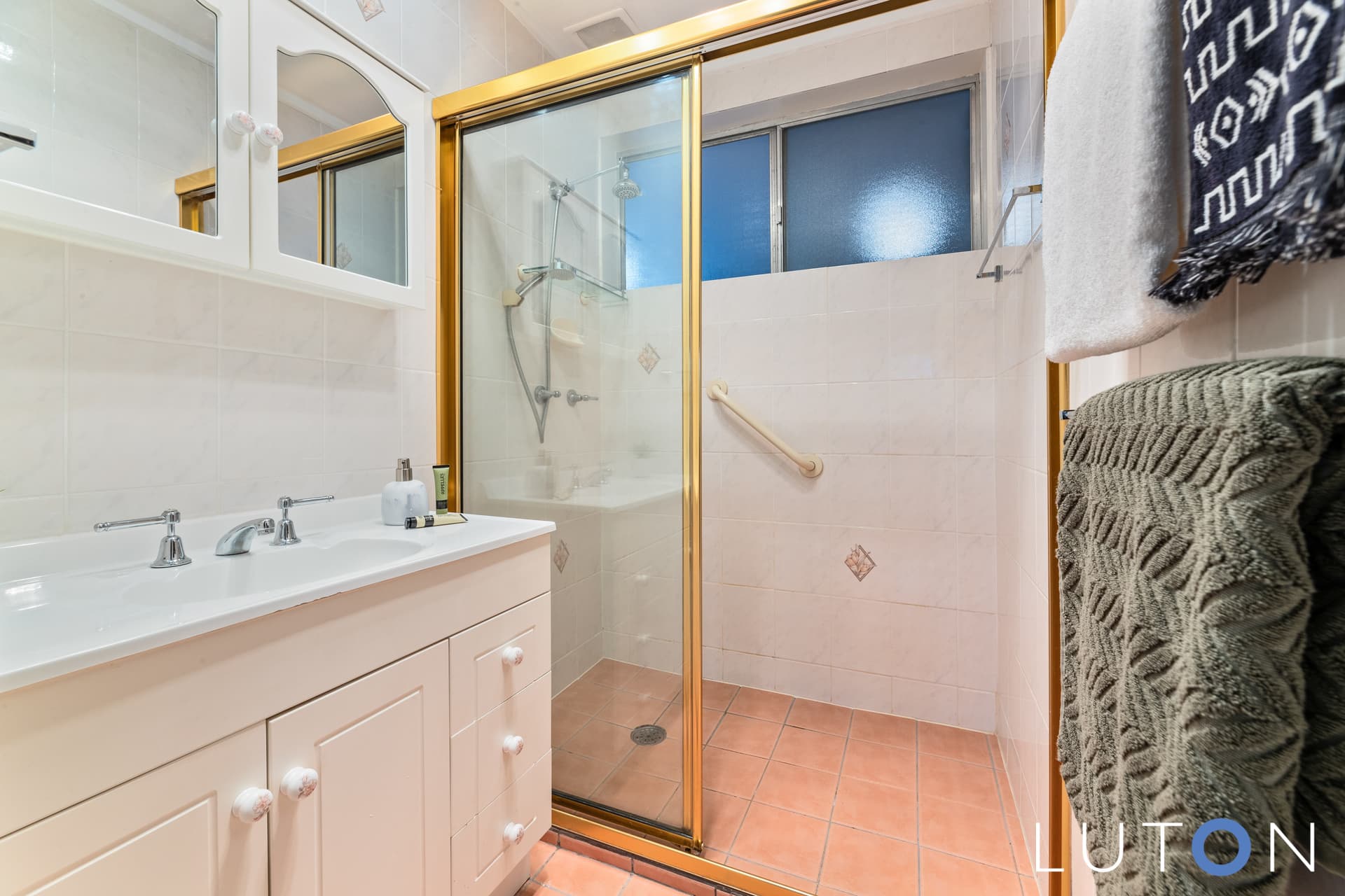 3 Embley Street, Holder ACT 2611, Holder - Thumbnail 3