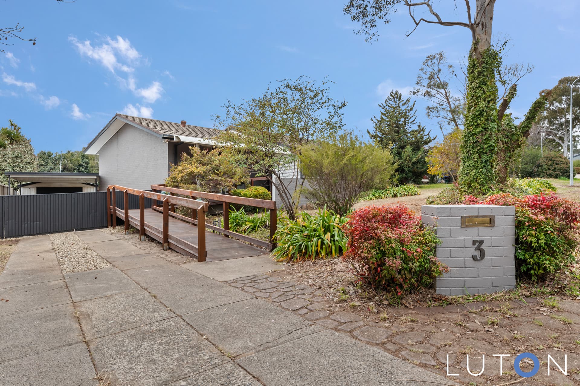 3 Embley Street, Holder ACT 2611, Holder - Thumbnail 7