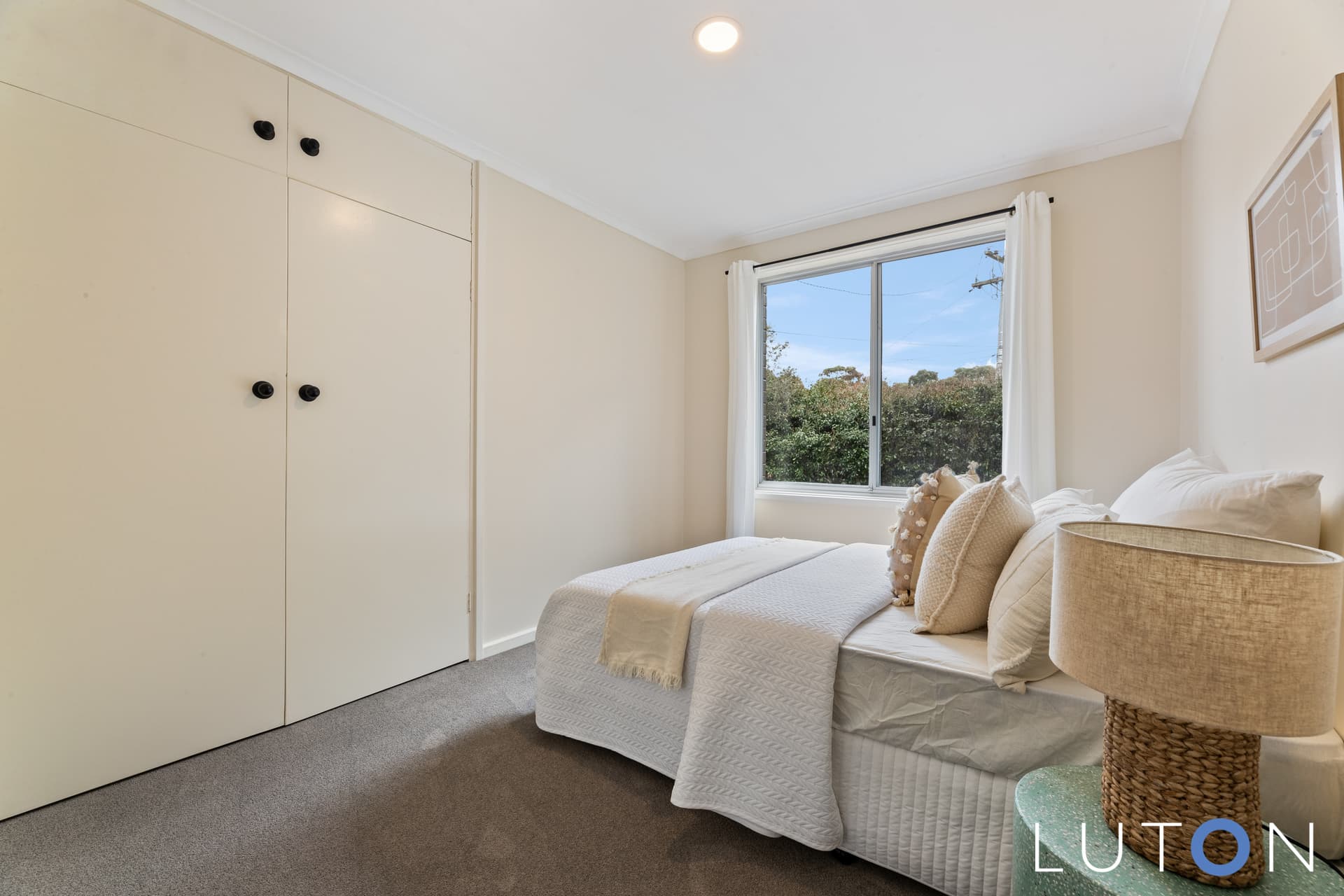 3 Embley Street, Holder ACT 2611, Holder - Image 1