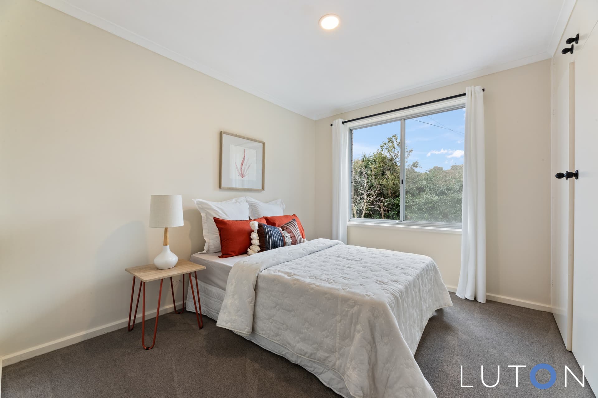 3 Embley Street, Holder ACT 2611, Holder - Thumbnail 2