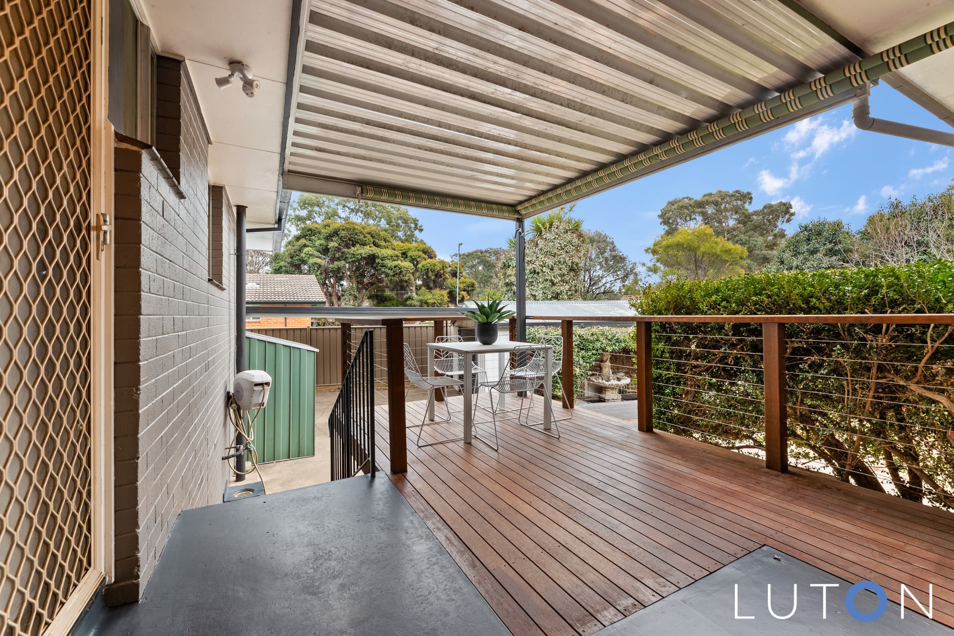 3 Embley Street, Holder ACT 2611, Holder - Thumbnail 4