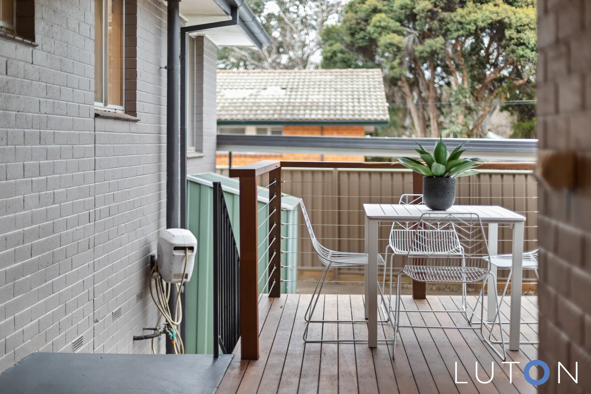 3 Embley Street, Holder ACT 2611, Holder - Thumbnail 5