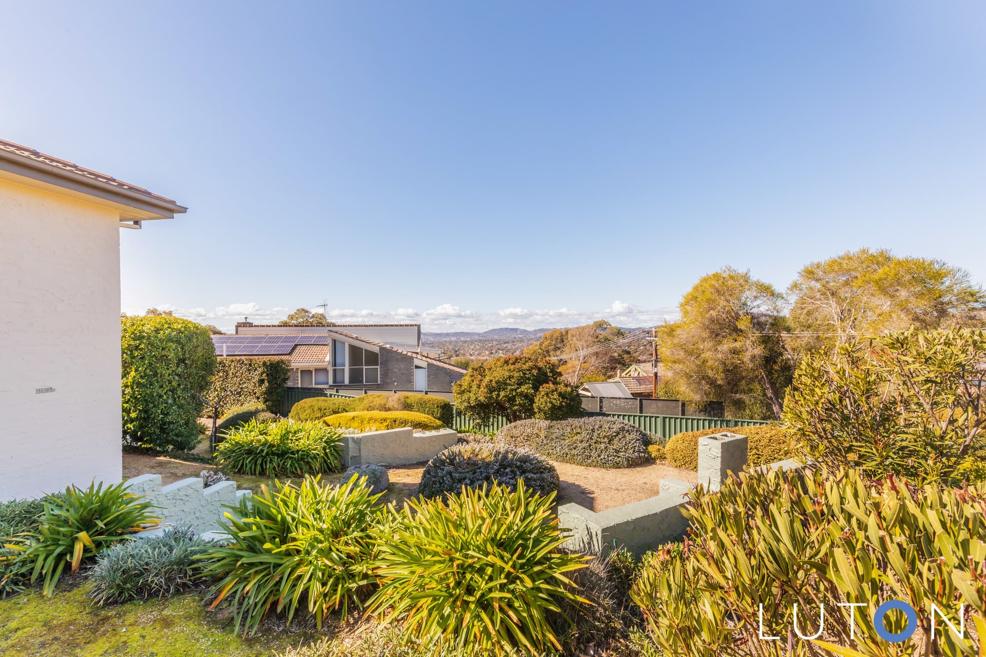 13 Titheradge Place, Chapman ACT 2611, Chapman - Thumbnail 7