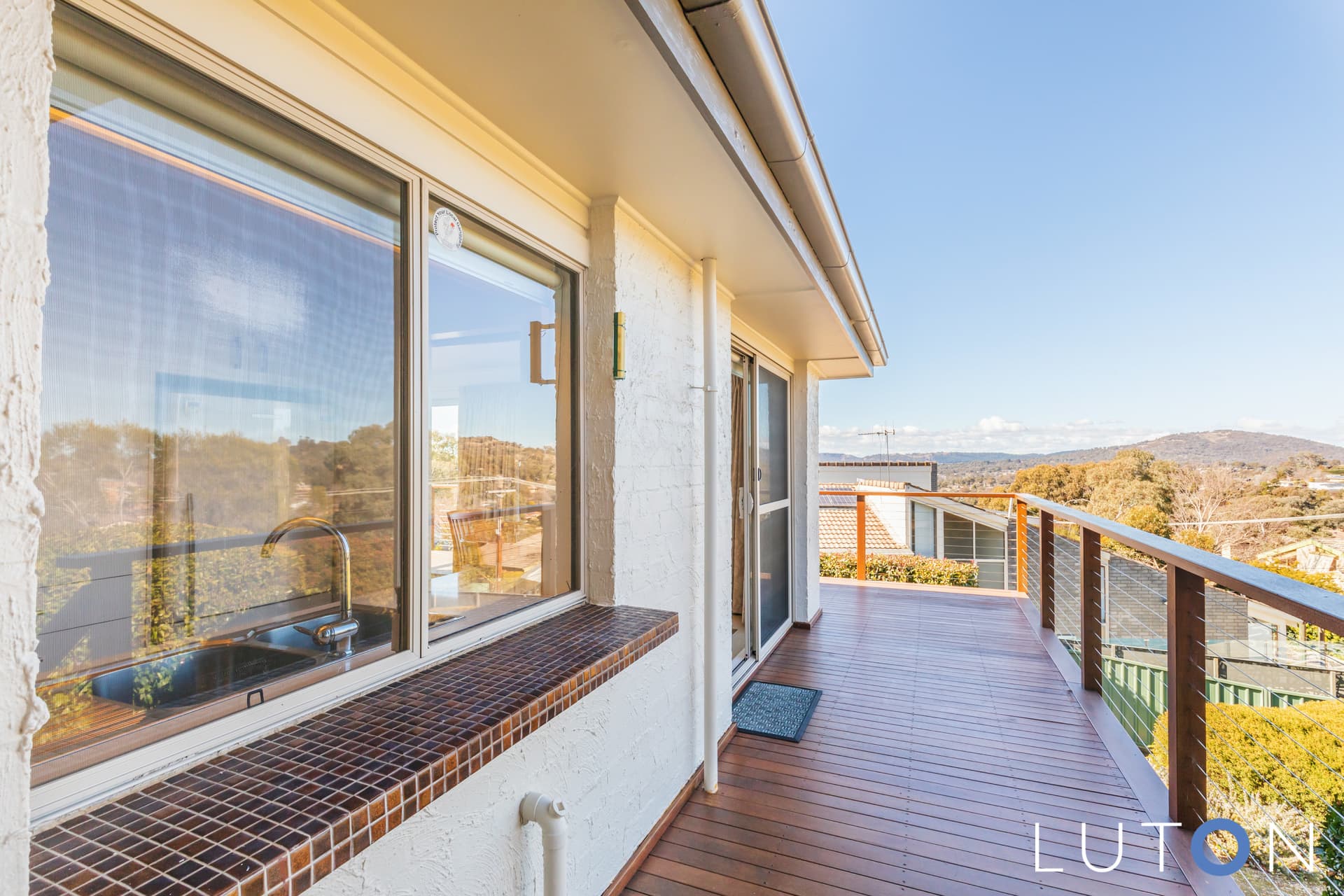 13 Titheradge Place, Chapman ACT 2611, Chapman - Thumbnail 5