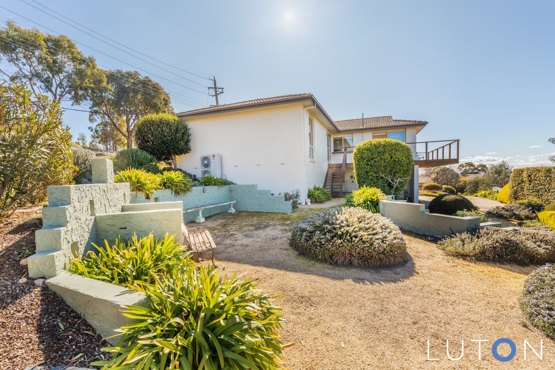 13 Titheradge Place, Chapman ACT 2611, Chapman - Thumbnail 8