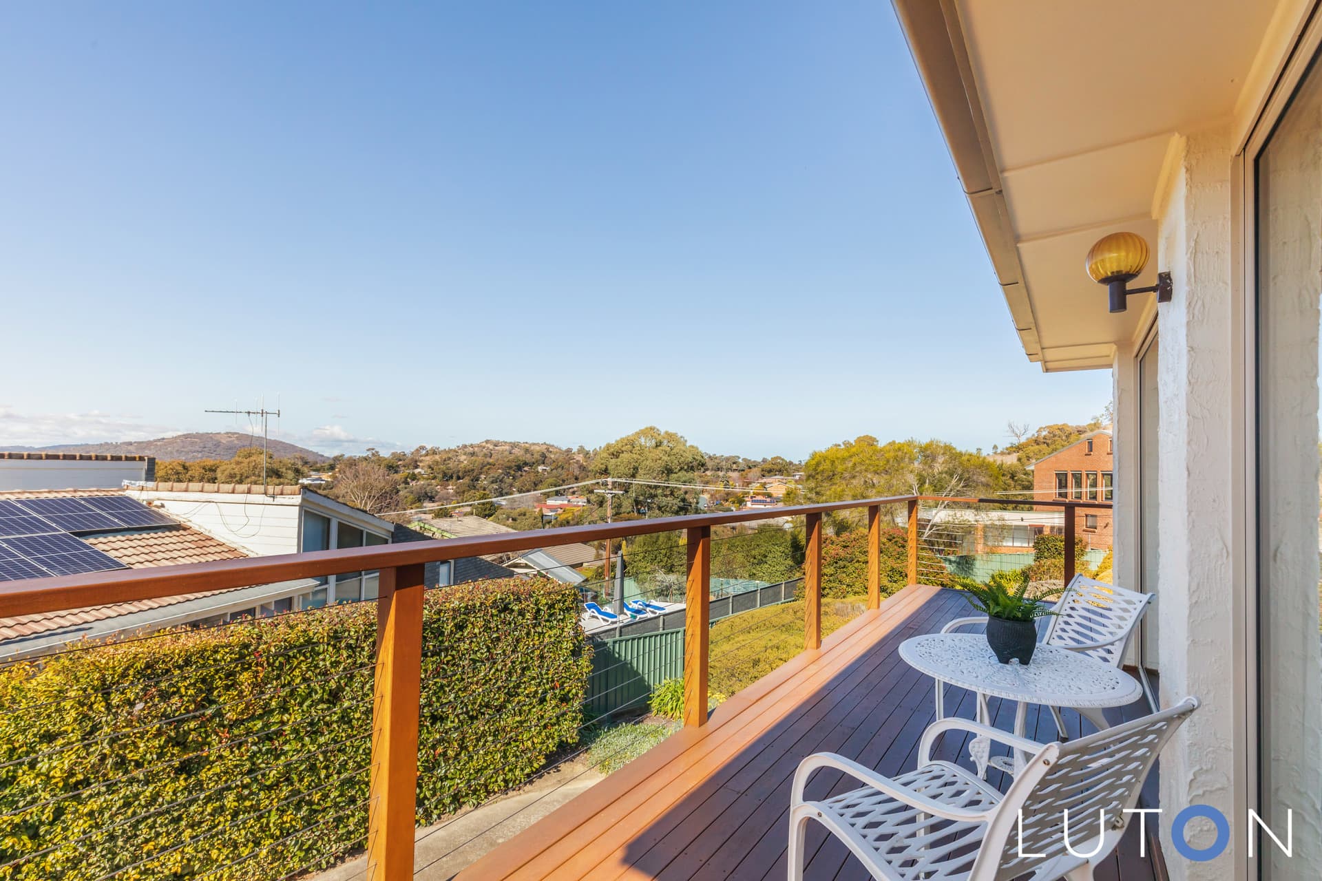 13 Titheradge Place, Chapman ACT 2611, Chapman - Thumbnail 4