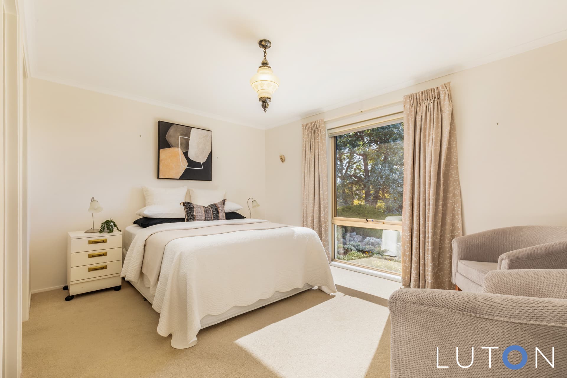 13 Titheradge Place, Chapman ACT 2611, Chapman - Thumbnail 2