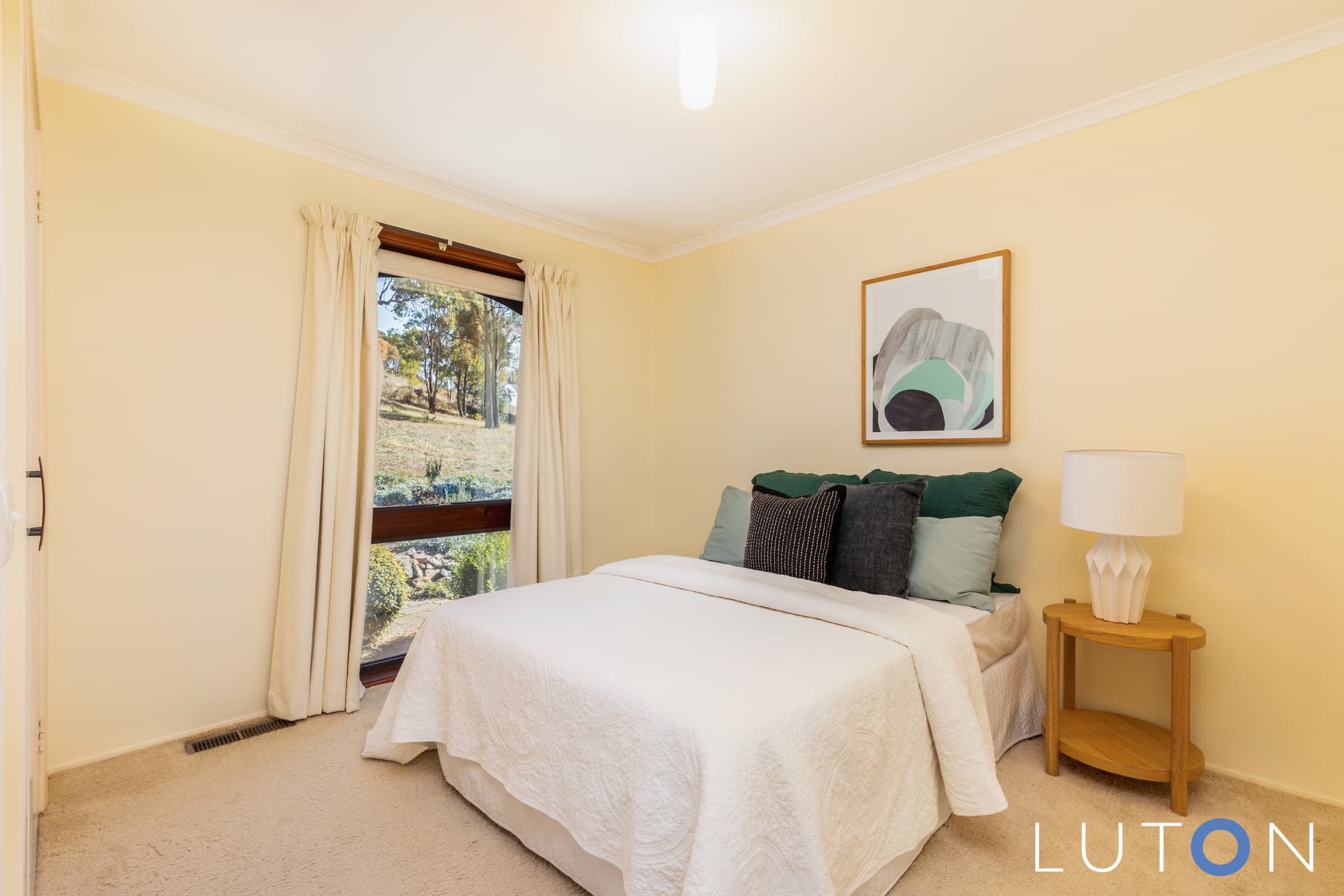 13 Titheradge Place, Chapman ACT 2611, Chapman - Image 1