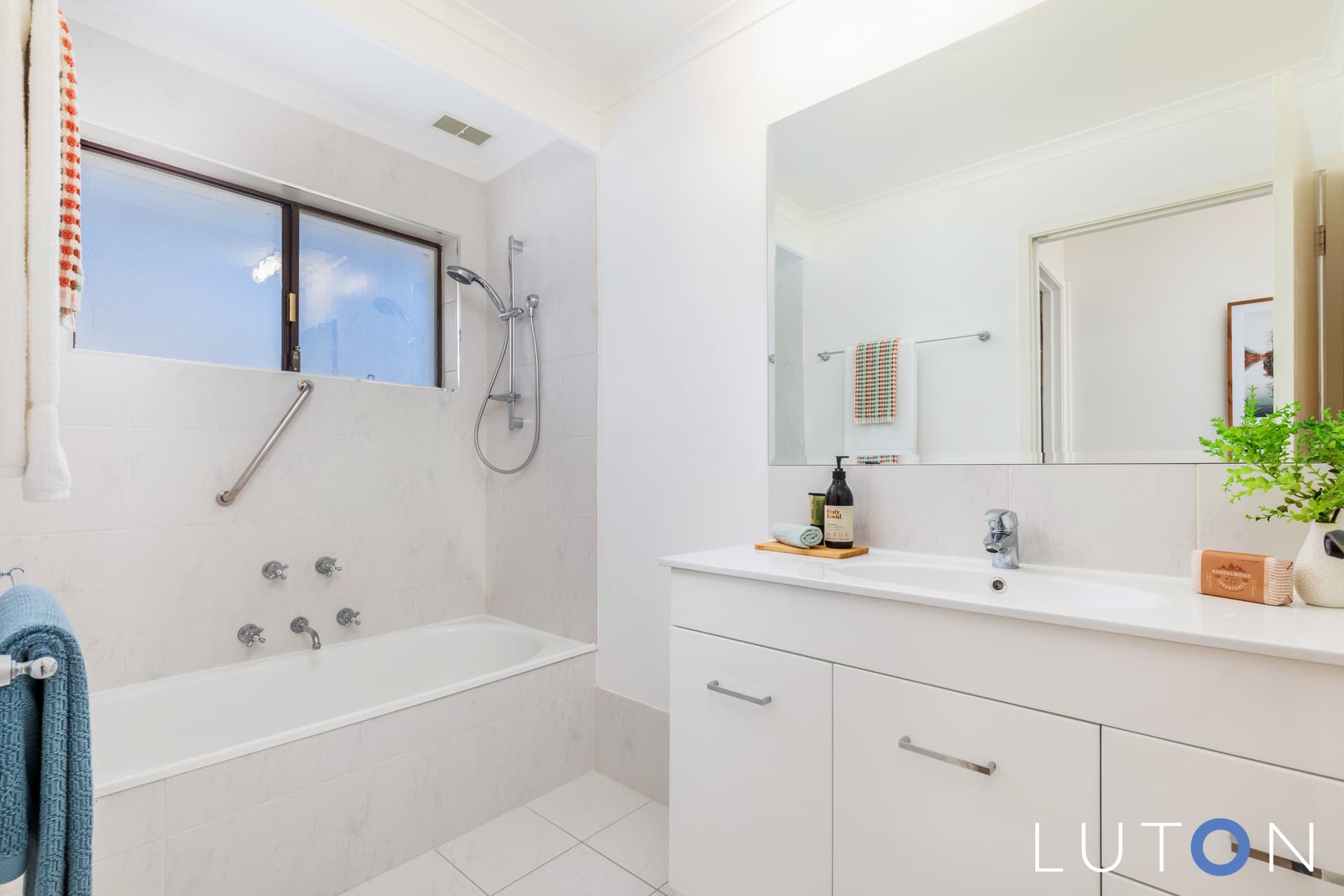 13 Titheradge Place, Chapman ACT 2611, Chapman - Thumbnail 3