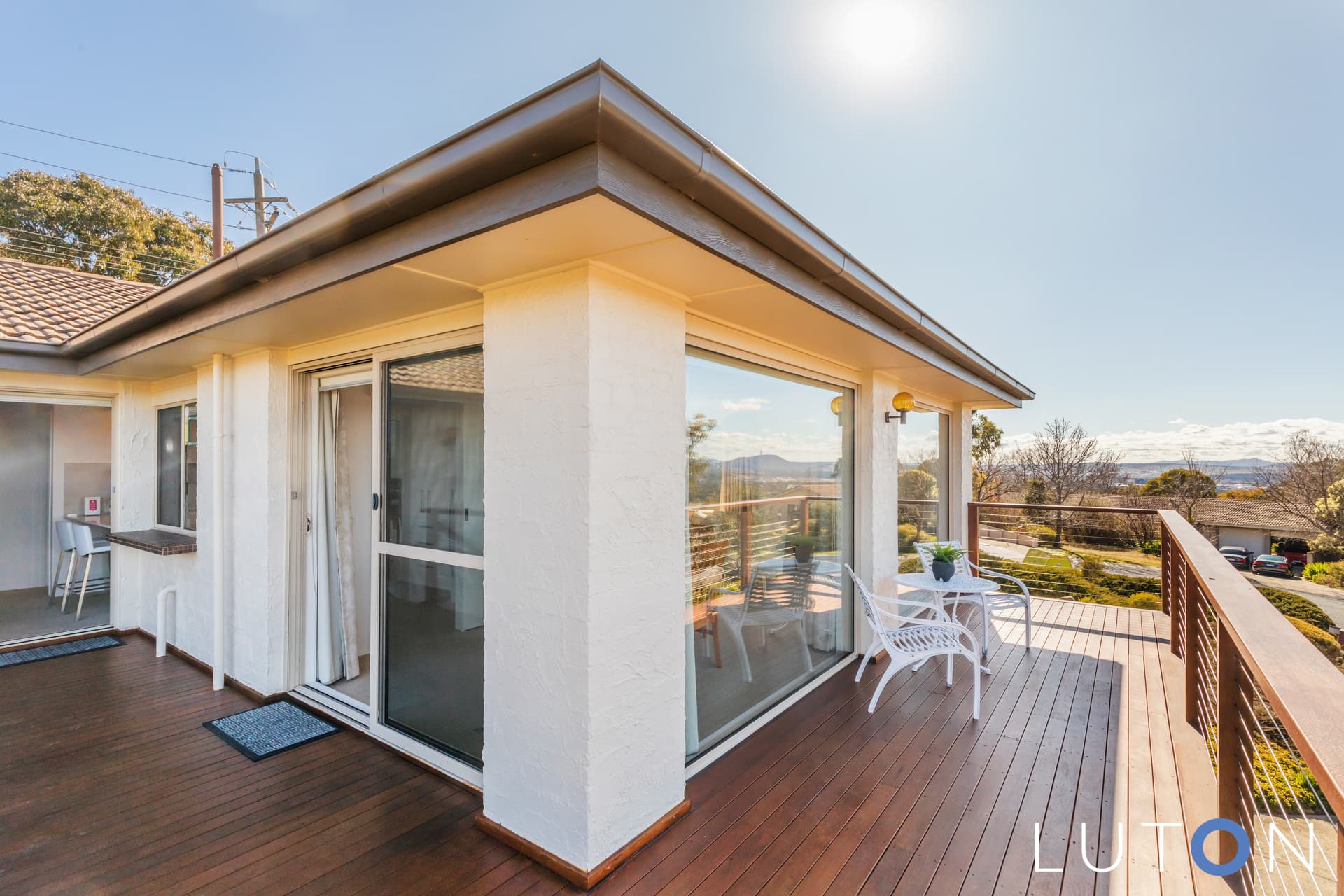 13 Titheradge Place, Chapman ACT 2611, Chapman - Thumbnail 6