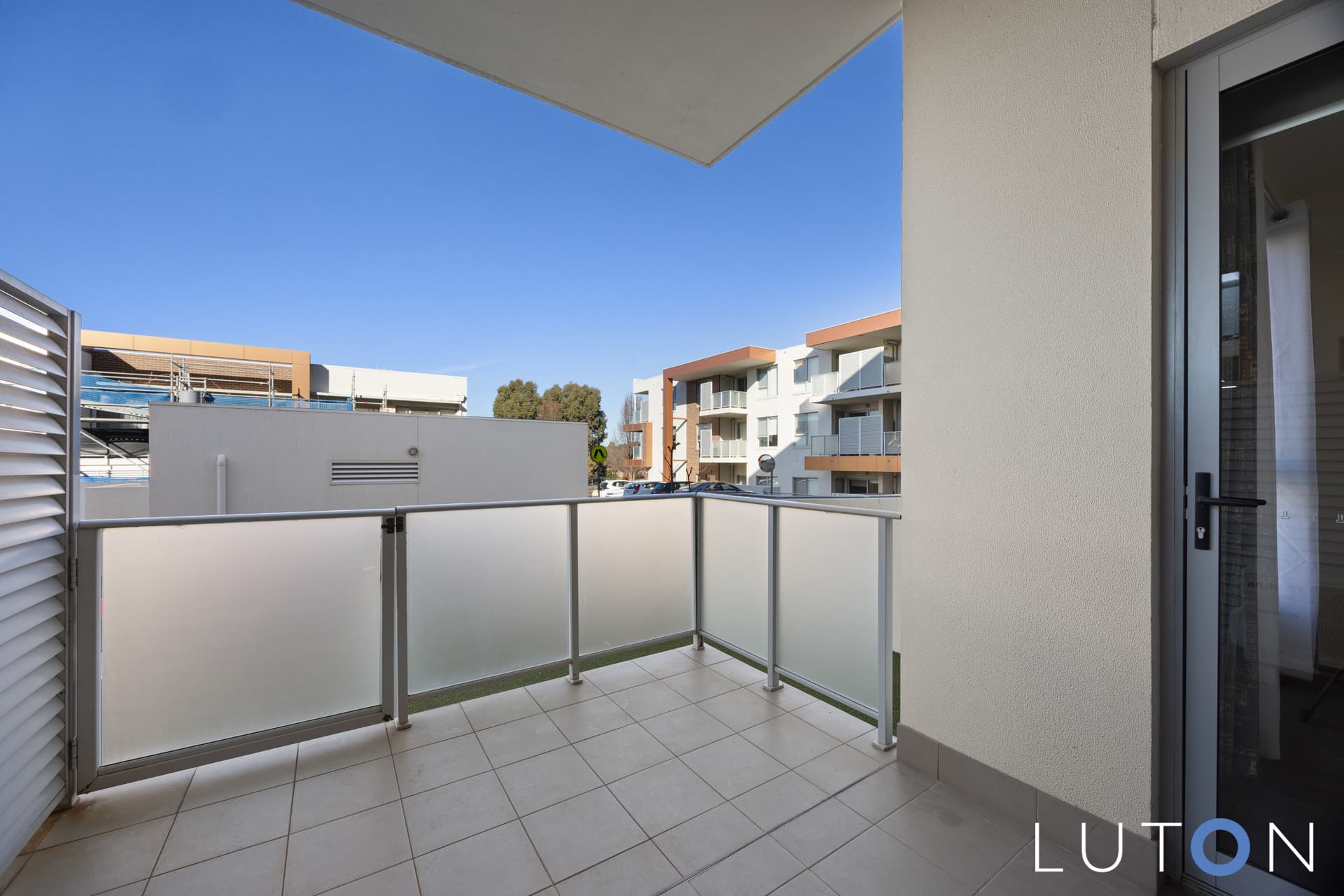 36/148 Flemington Road, Harrison ACT 2914, Harrison - Image 1