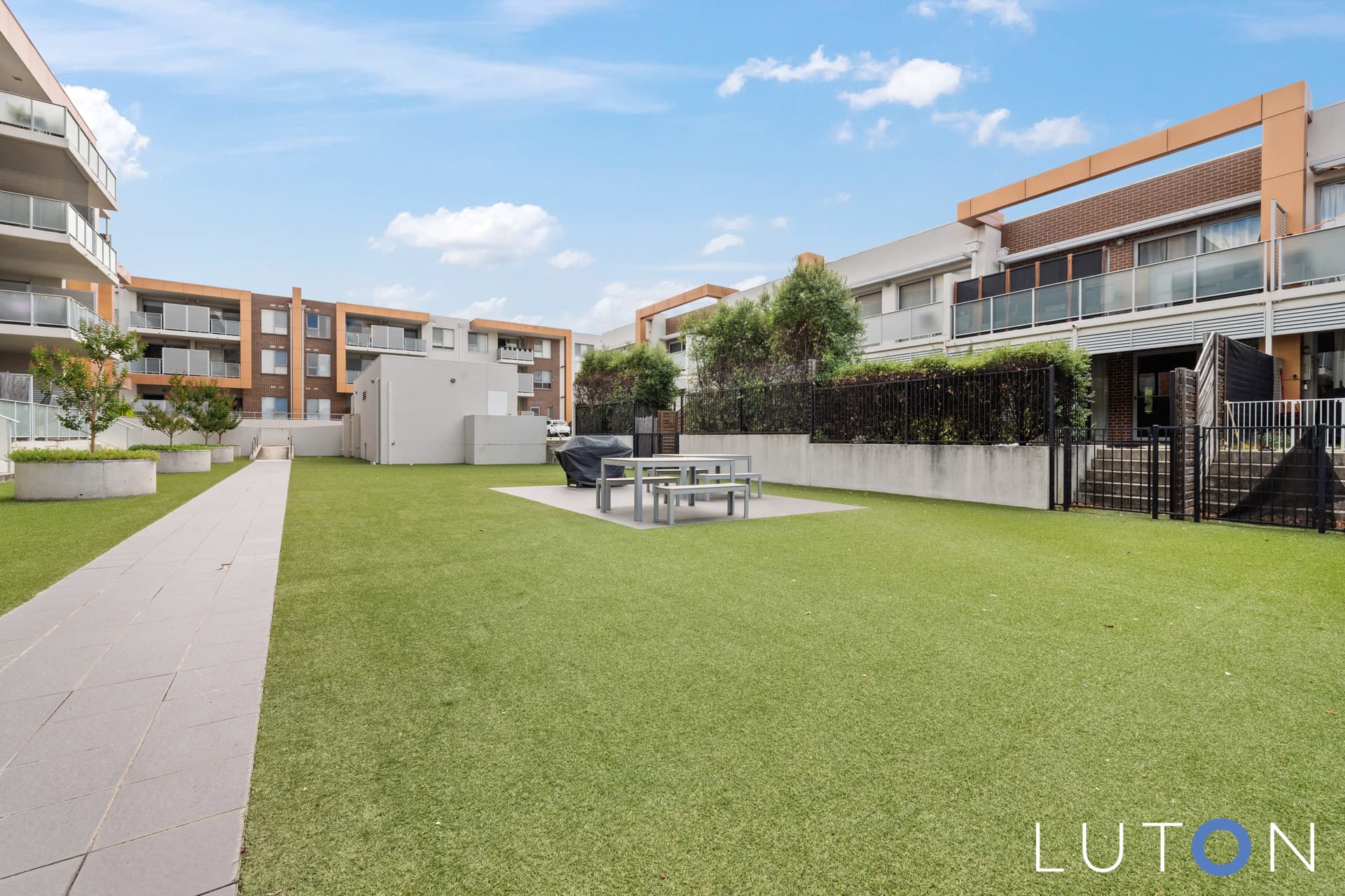 36/148 Flemington Road, Harrison ACT 2914, Harrison - Thumbnail 3
