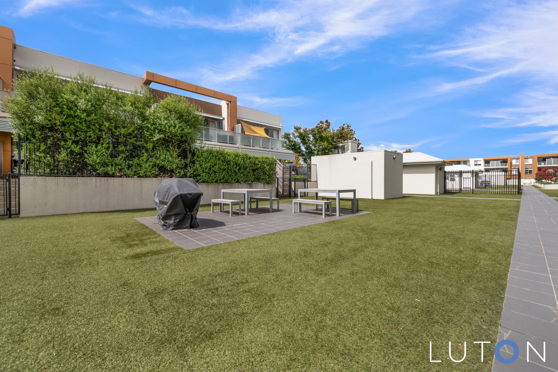 36/148 Flemington Road, Harrison ACT 2914, Harrison - Thumbnail 4