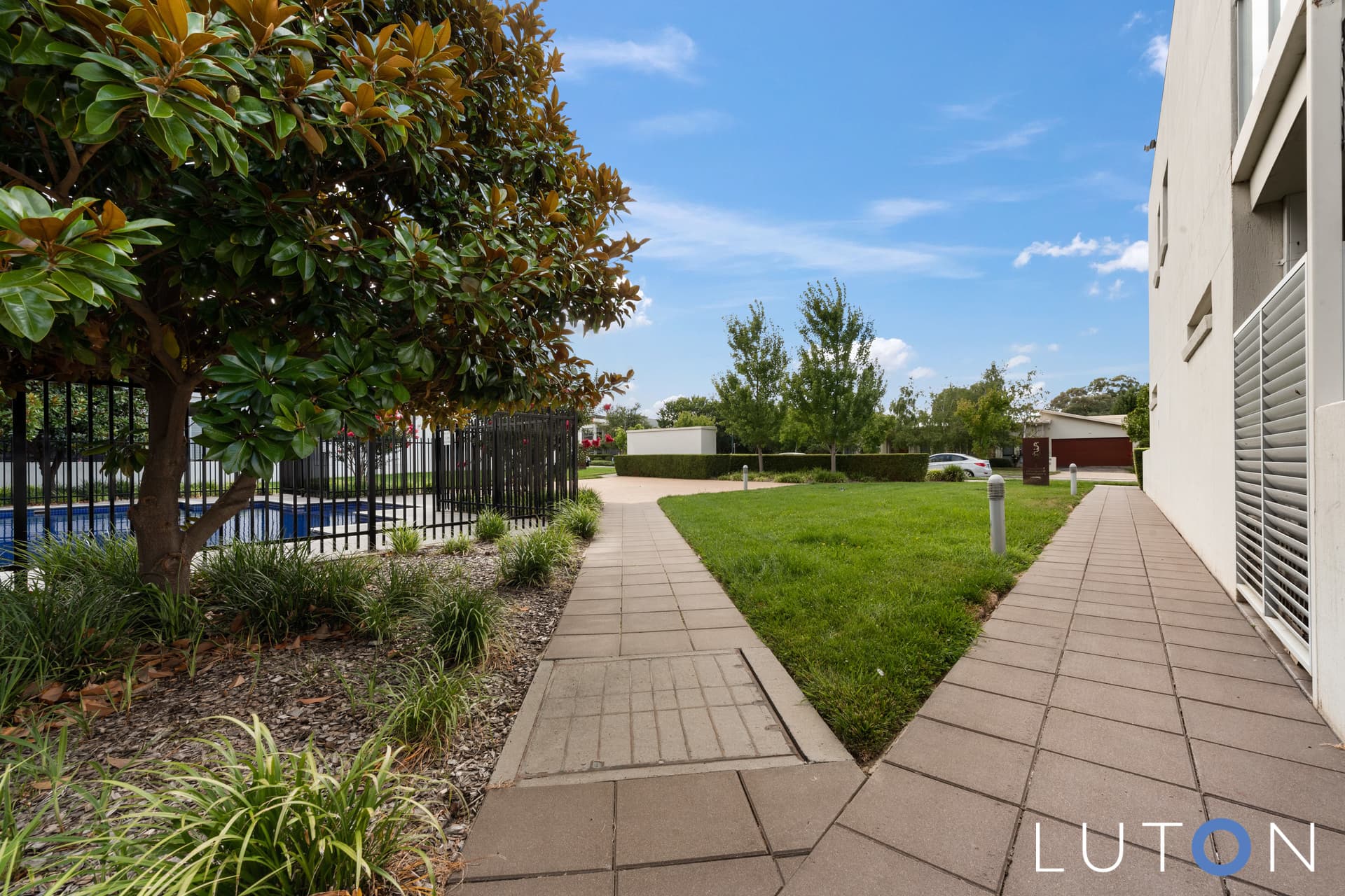 36/148 Flemington Road, Harrison ACT 2914, Harrison - Thumbnail 5