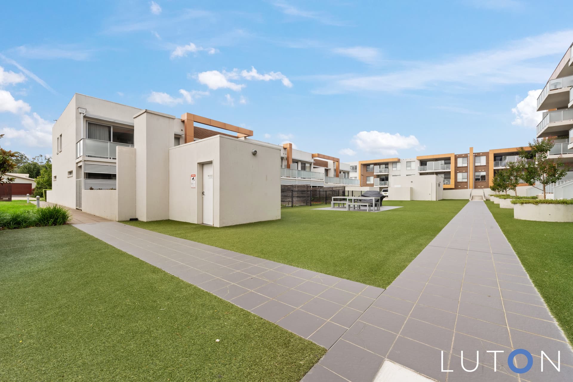36/148 Flemington Road, Harrison ACT 2914, Harrison - Thumbnail 6