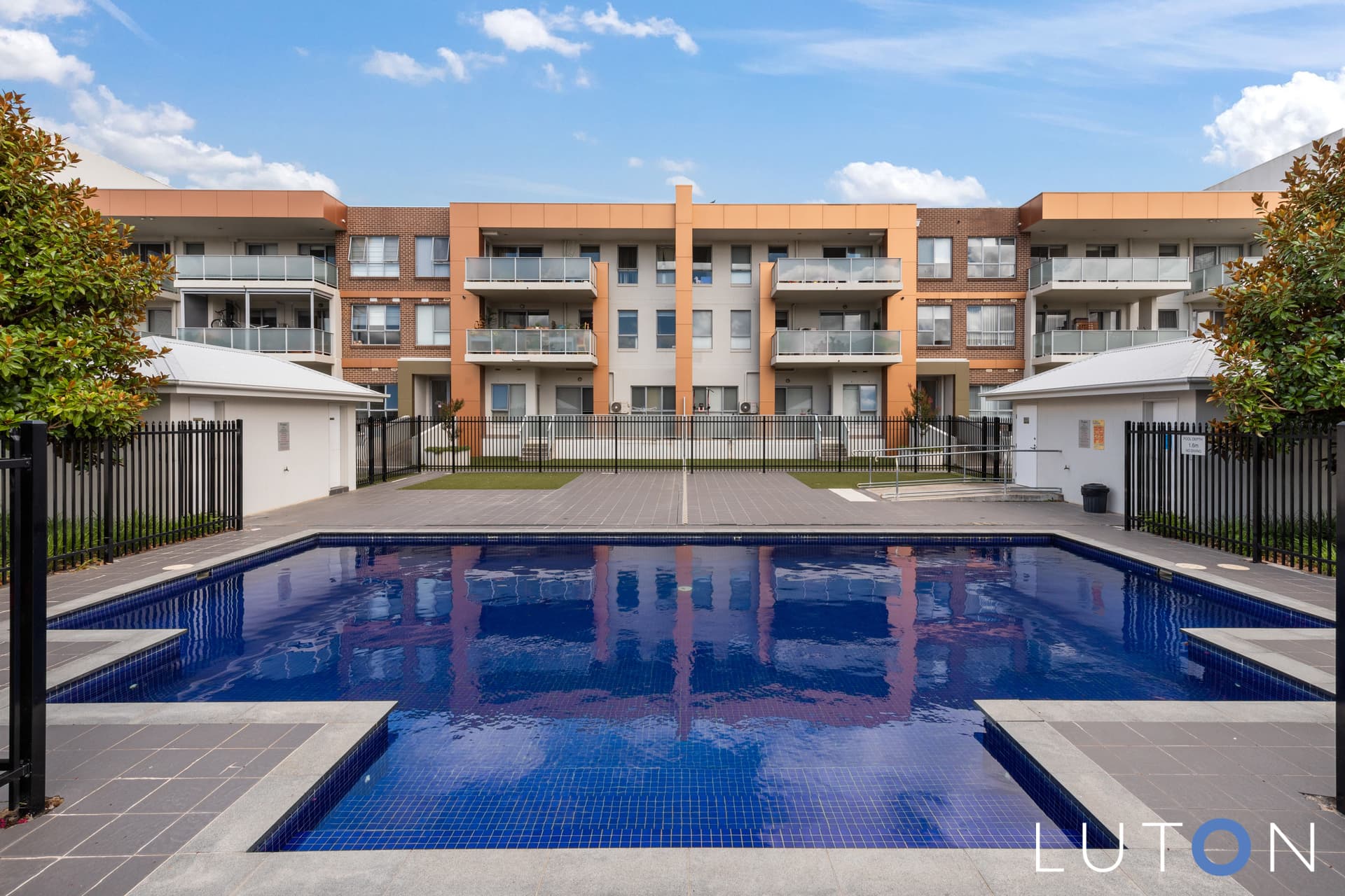36/148 Flemington Road, Harrison ACT 2914, Harrison - Thumbnail 7