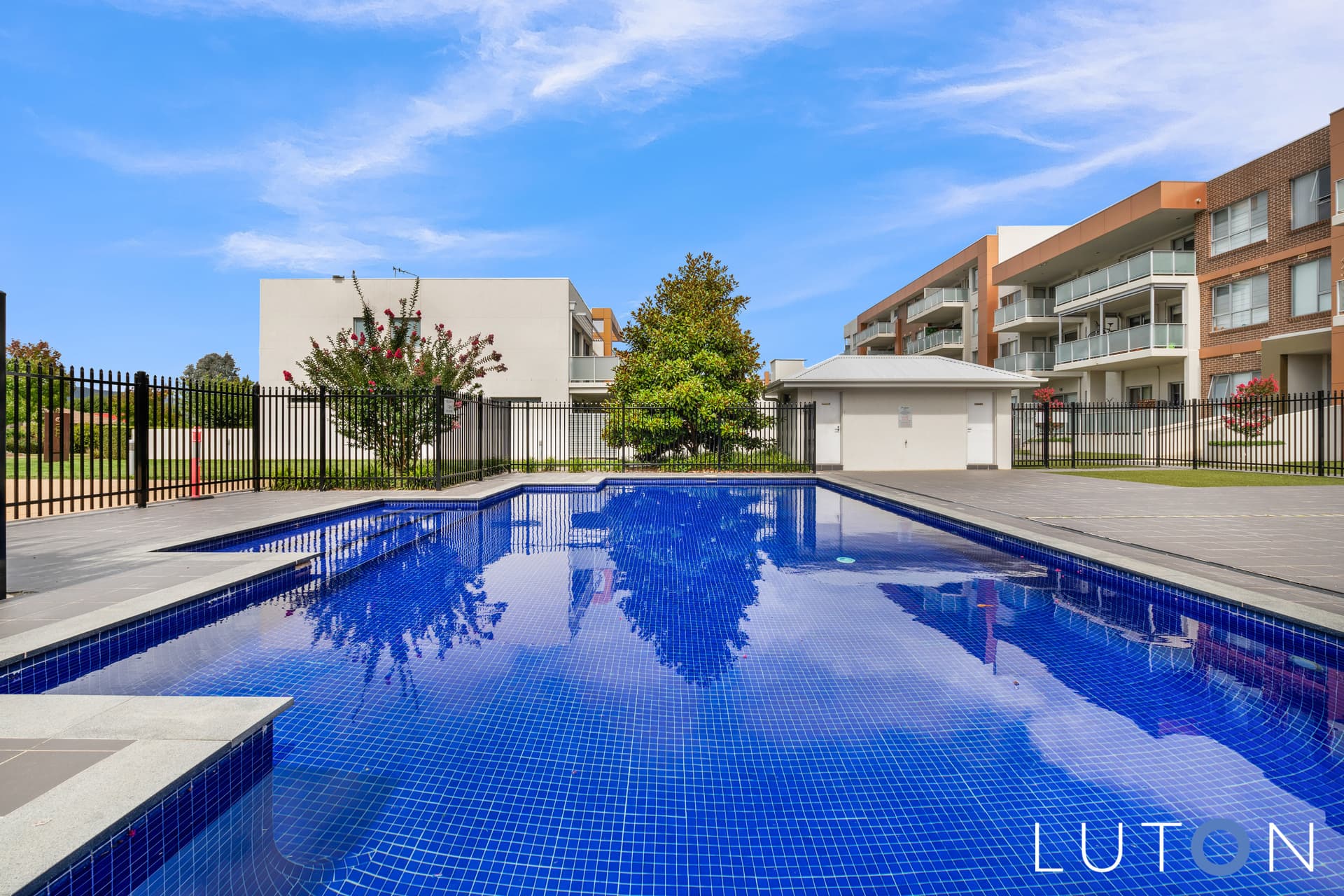 36/148 Flemington Road, Harrison ACT 2914, Harrison - Thumbnail 8
