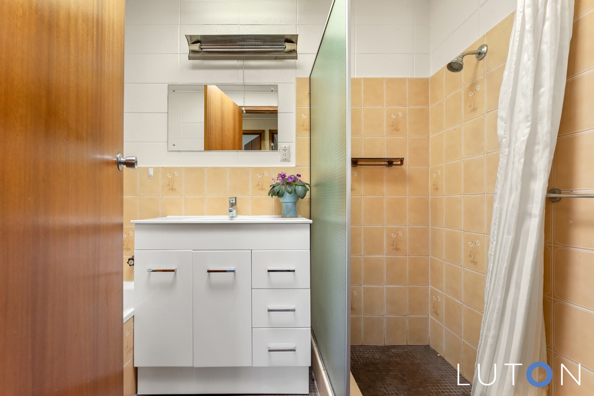 3 Argyle Place, Curtin ACT 2605, Curtin - Thumbnail 2