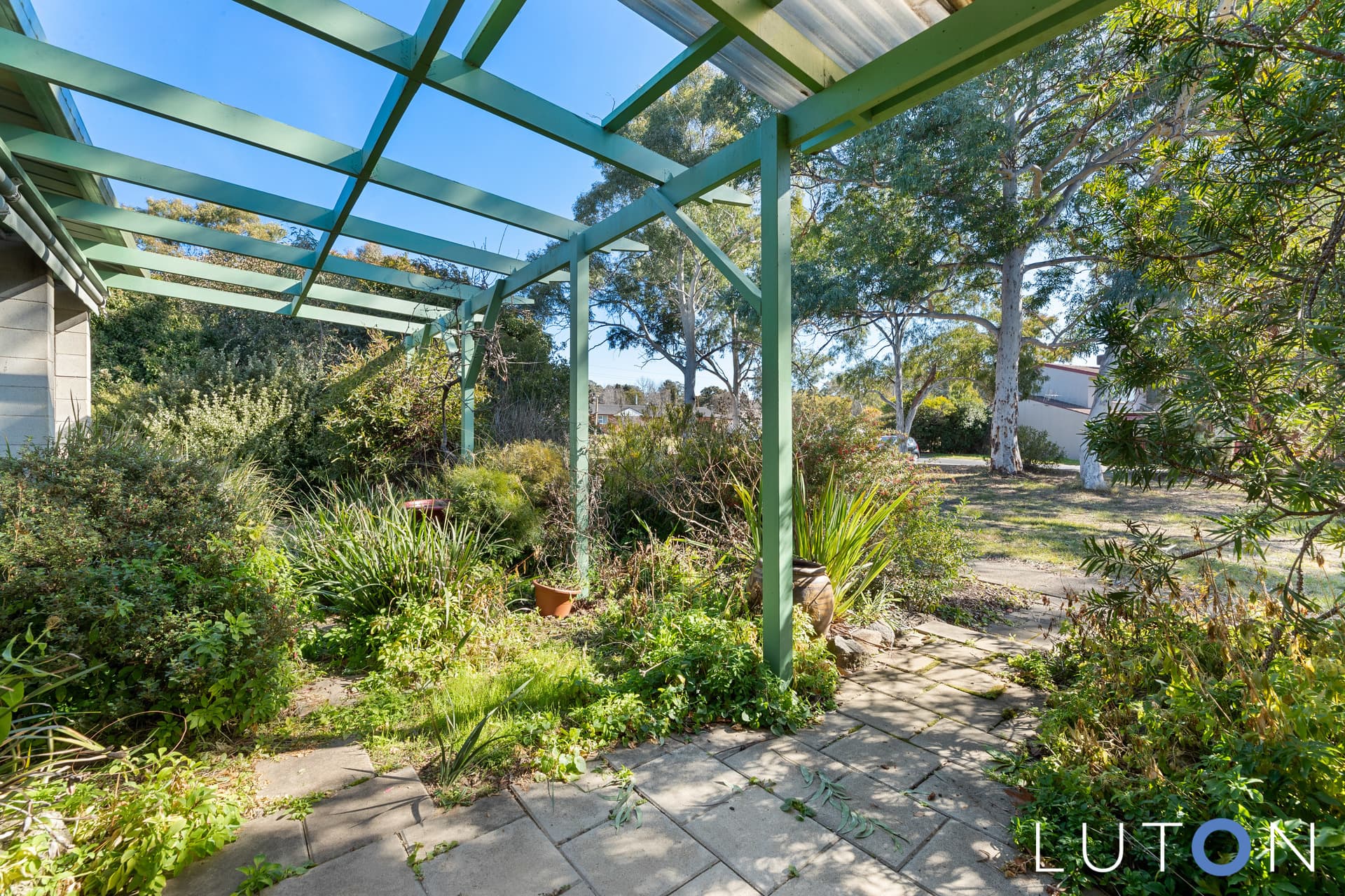 3 Argyle Place, Curtin ACT 2605, Curtin - Thumbnail 6