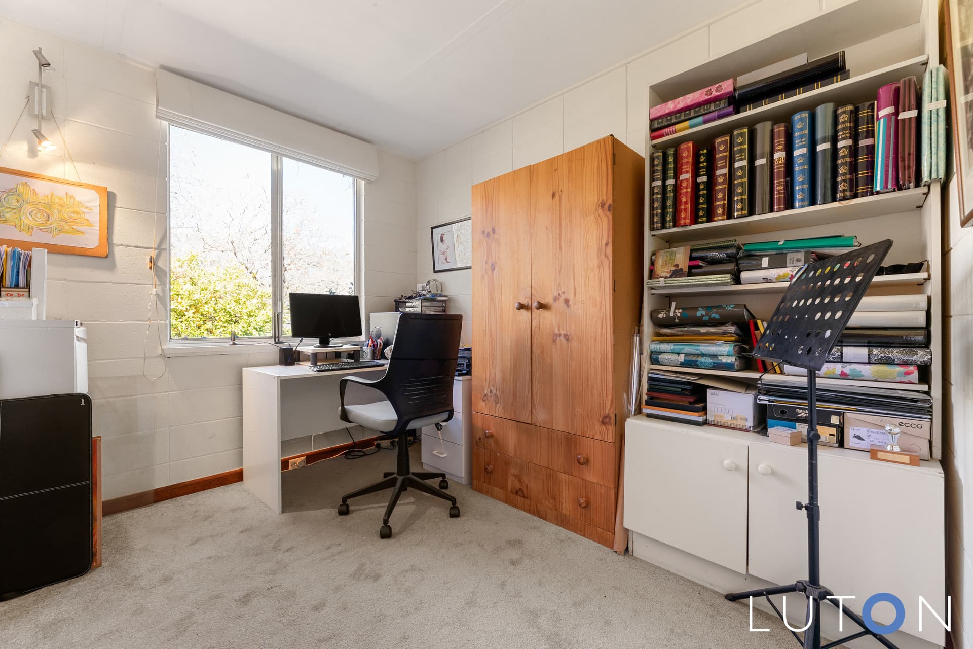 3 Argyle Place, Curtin ACT 2605, Curtin - Image 1