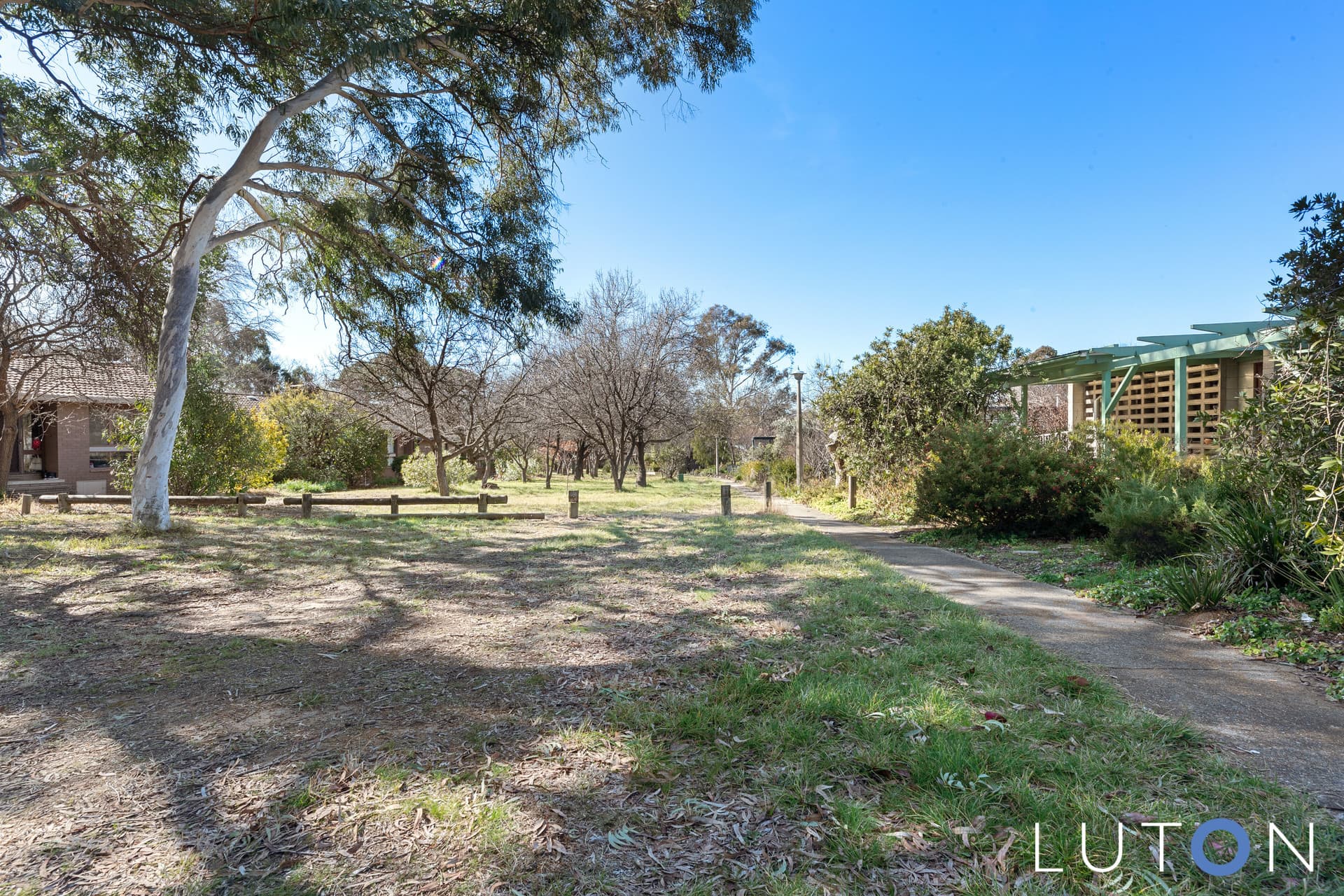 3 Argyle Place, Curtin ACT 2605, Curtin - Thumbnail 8