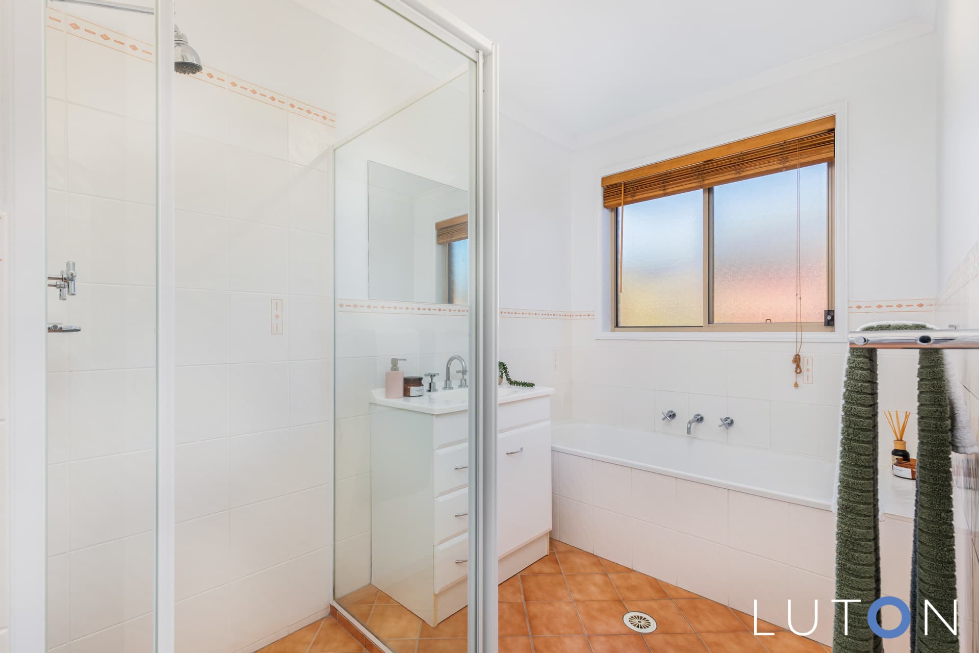 102 Shoobridge Circuit, Dunlop ACT 2615, Dunlop - Image 1
