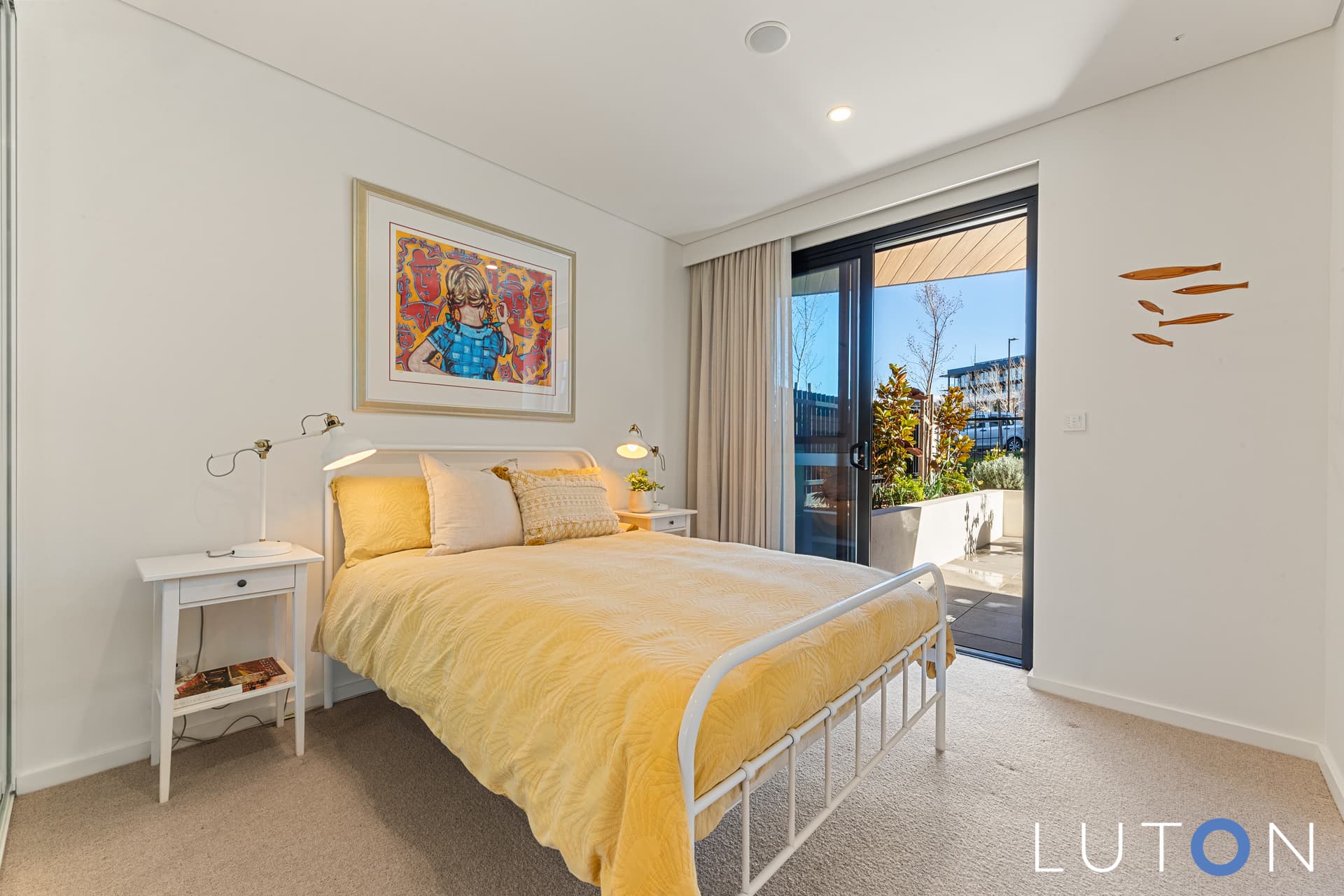 4/9 Light Street, Griffith ACT 2603, Griffith - Thumbnail 2