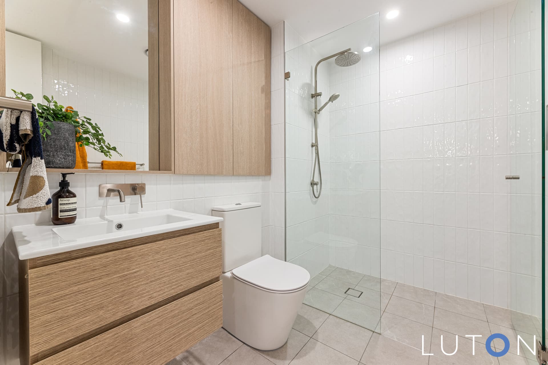4/9 Light Street, Griffith ACT 2603, Griffith - Thumbnail 3