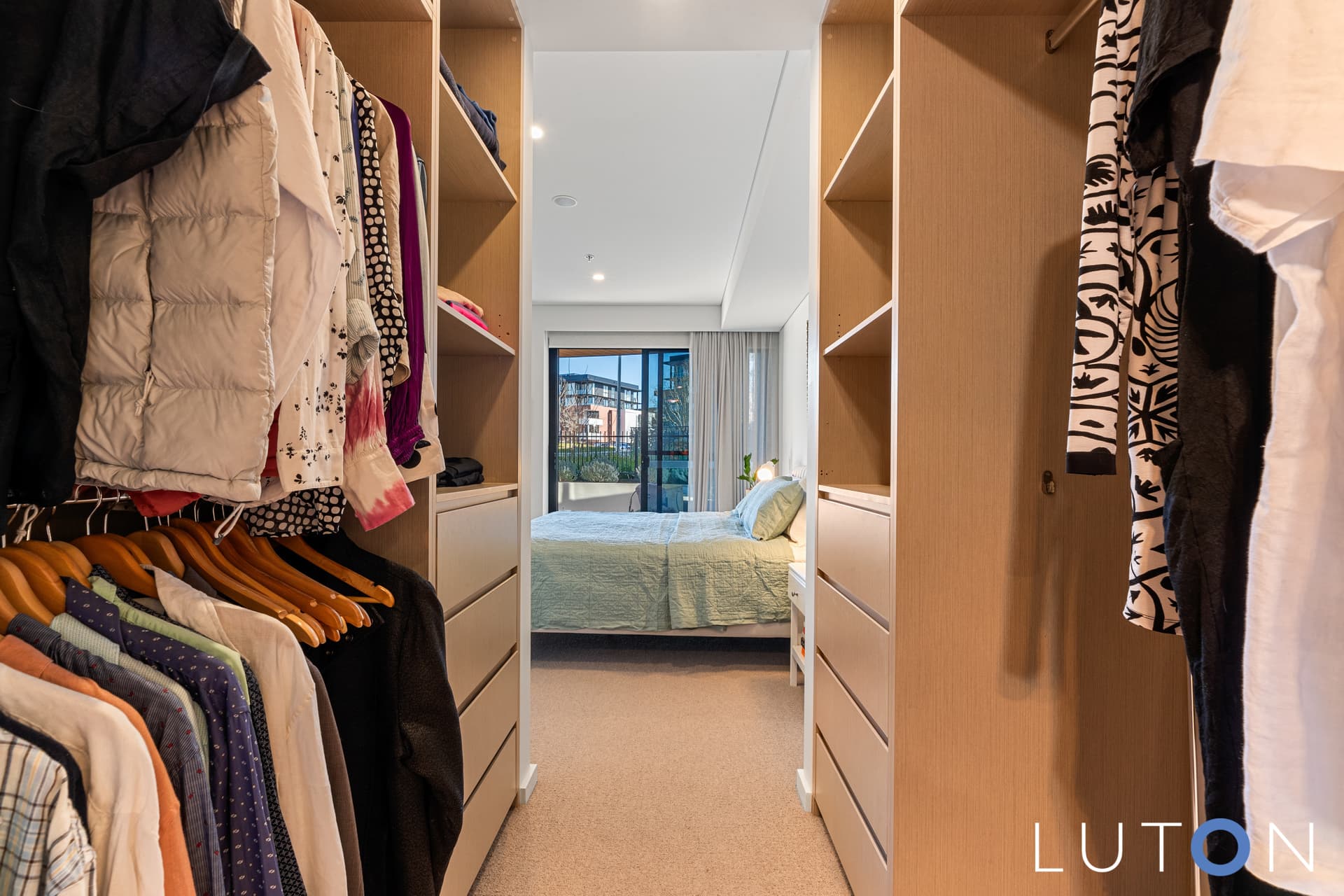 4/9 Light Street, Griffith ACT 2603, Griffith - Image 1