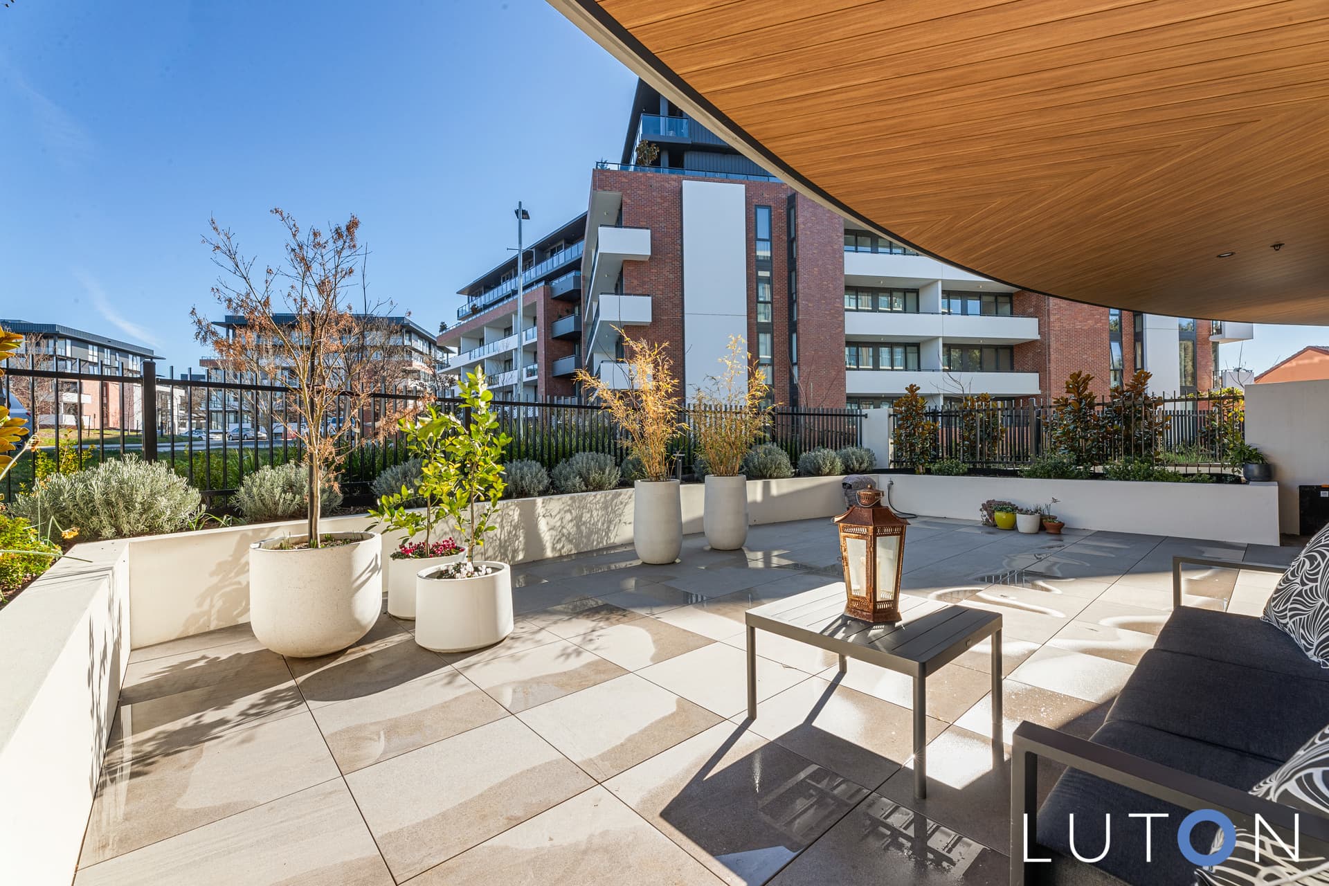 4/9 Light Street, Griffith ACT 2603, Griffith - Thumbnail 5