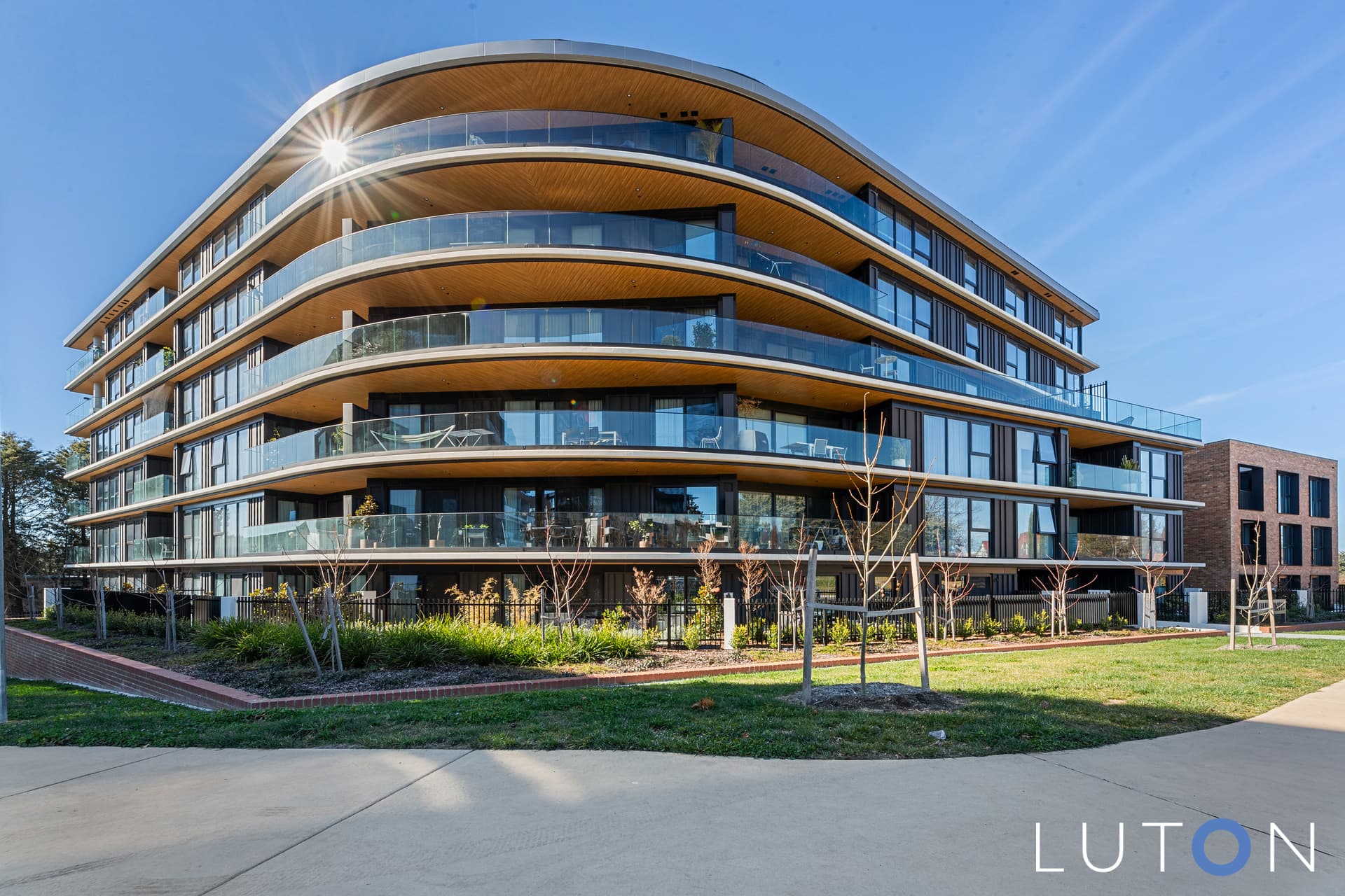 4/9 Light Street, Griffith ACT 2603, Griffith - Thumbnail 7