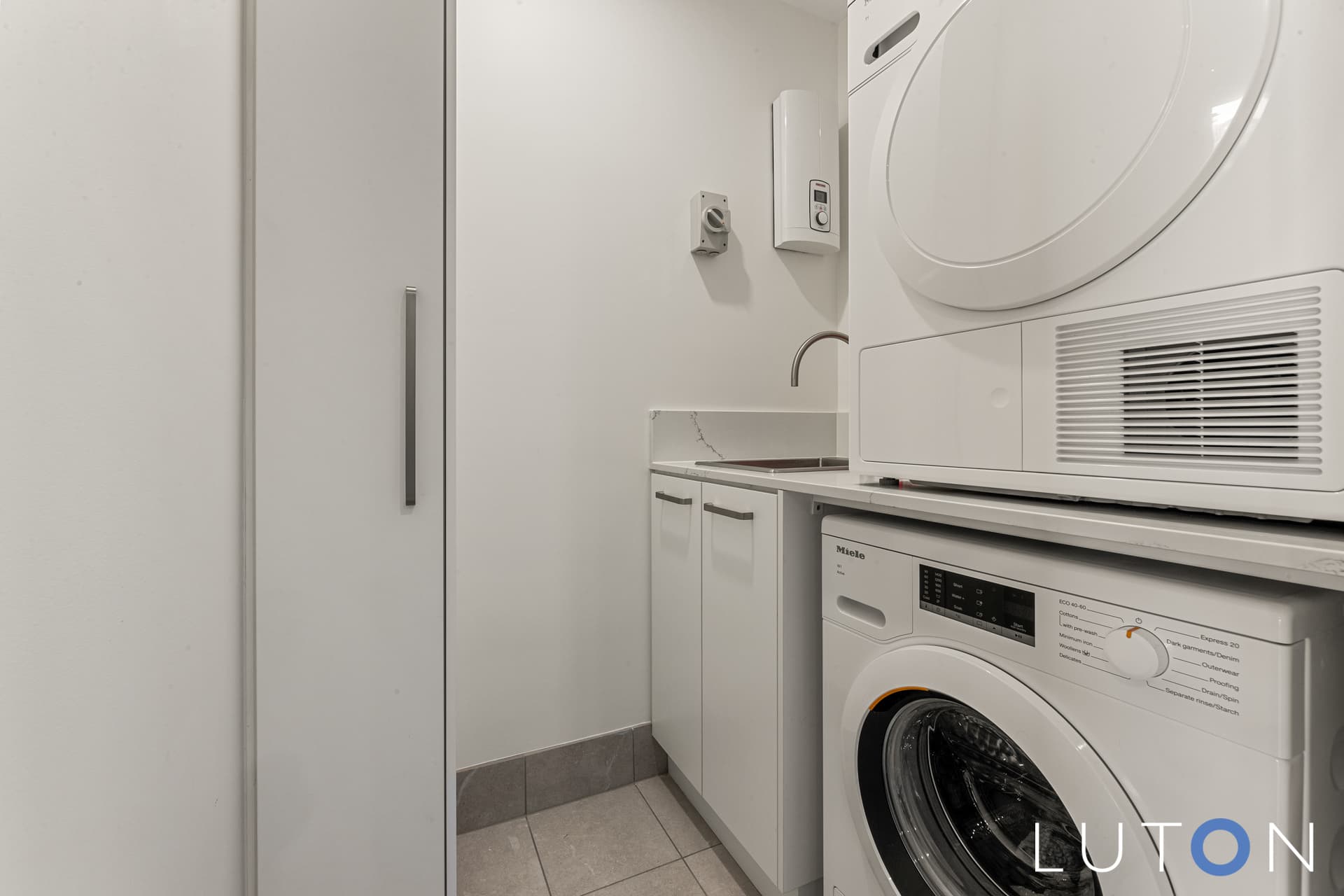 4/9 Light Street, Griffith ACT 2603, Griffith - Thumbnail 4