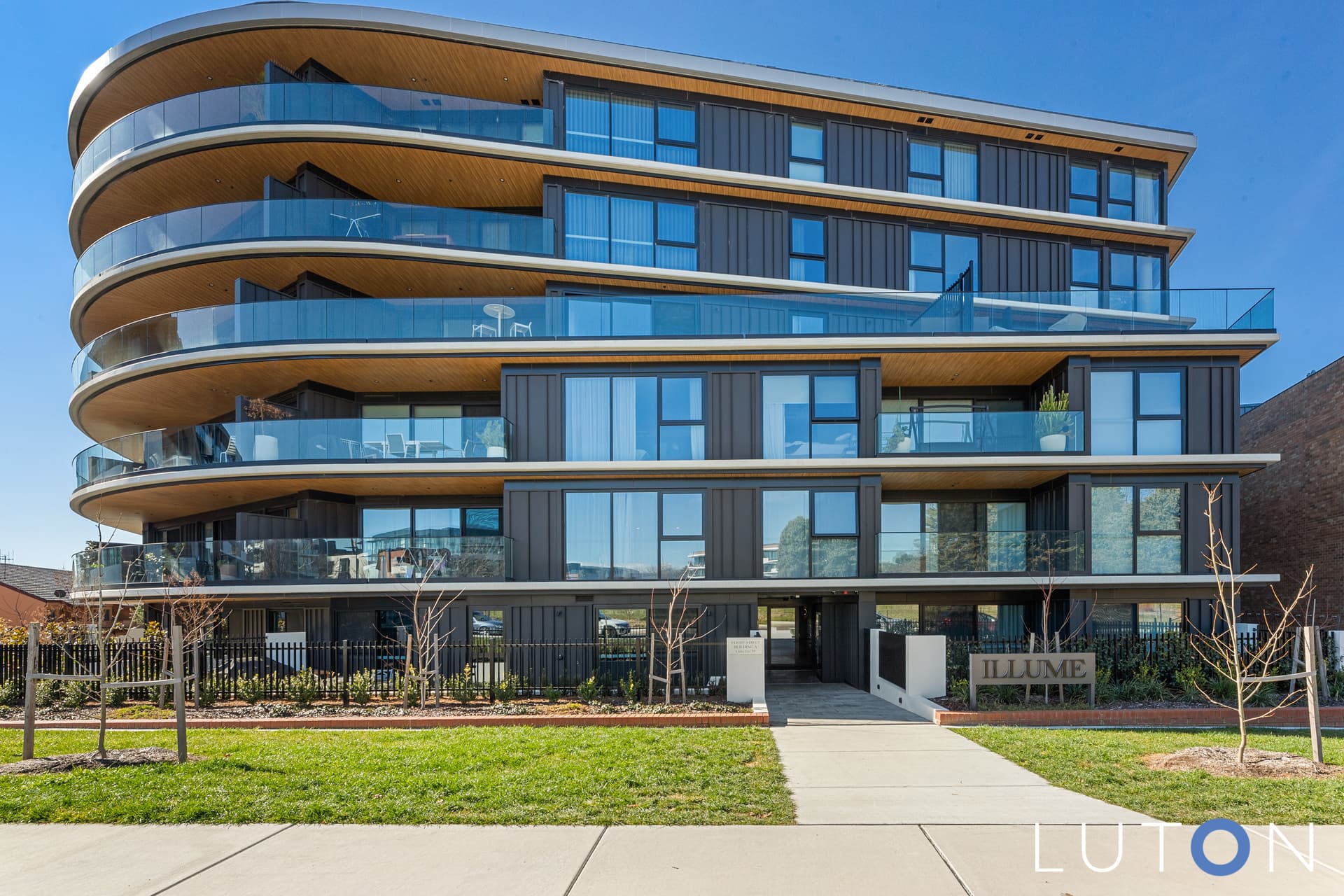 4/9 Light Street, Griffith ACT 2603, Griffith - Thumbnail 6