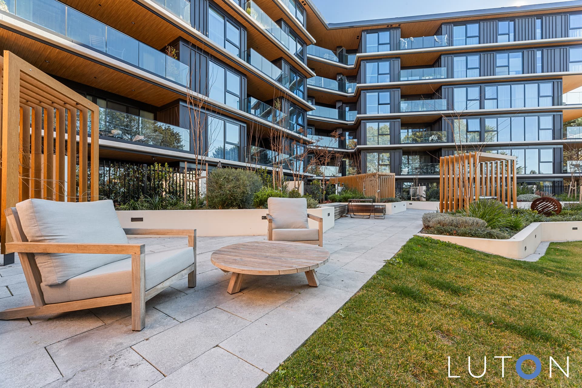 4/9 Light Street, Griffith ACT 2603, Griffith - Thumbnail 8