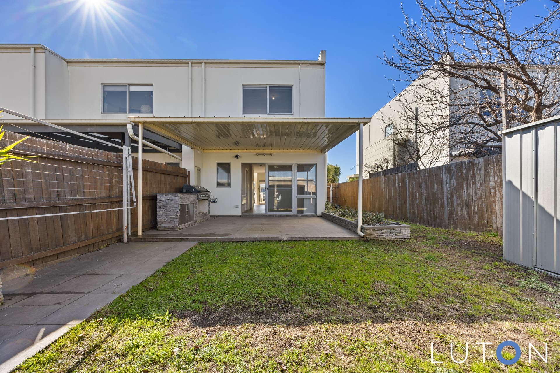 37 William Cooper Avenue, Bonner ACT 2914, Bonner - Thumbnail 8