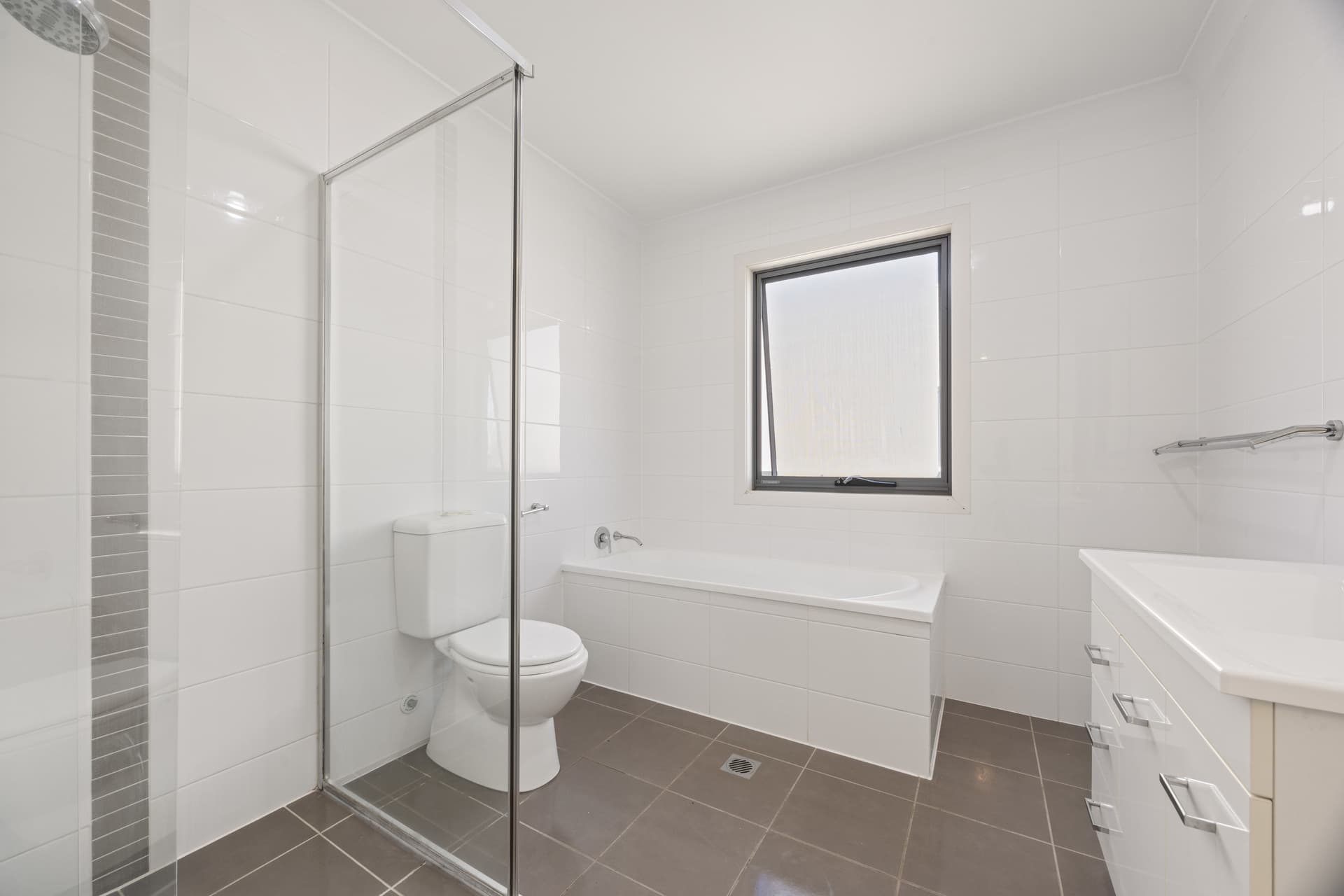 37 William Cooper Avenue, Bonner ACT 2914, Bonner - Thumbnail 2