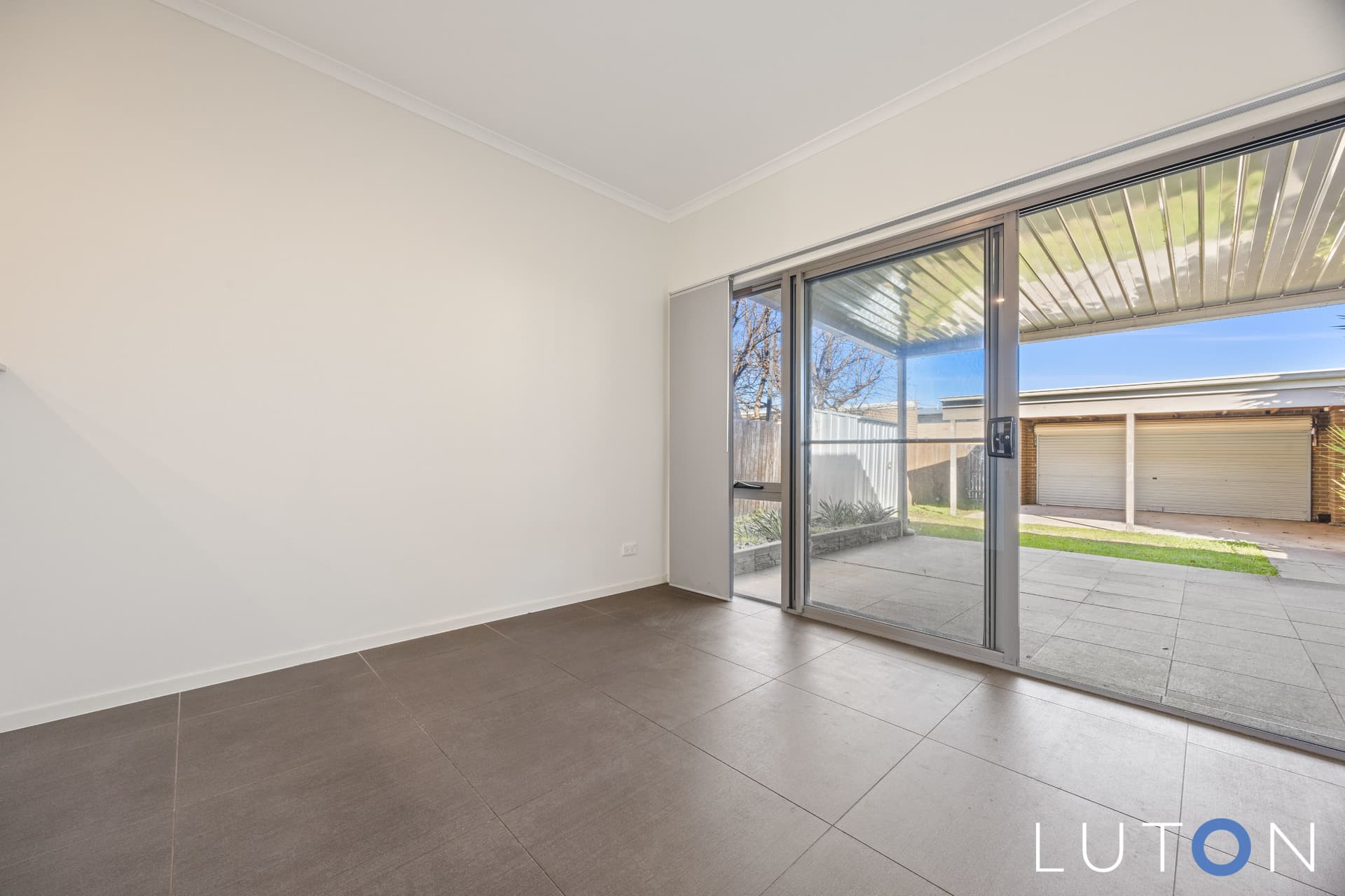 37 William Cooper Avenue, Bonner ACT 2914, Bonner - Image 1