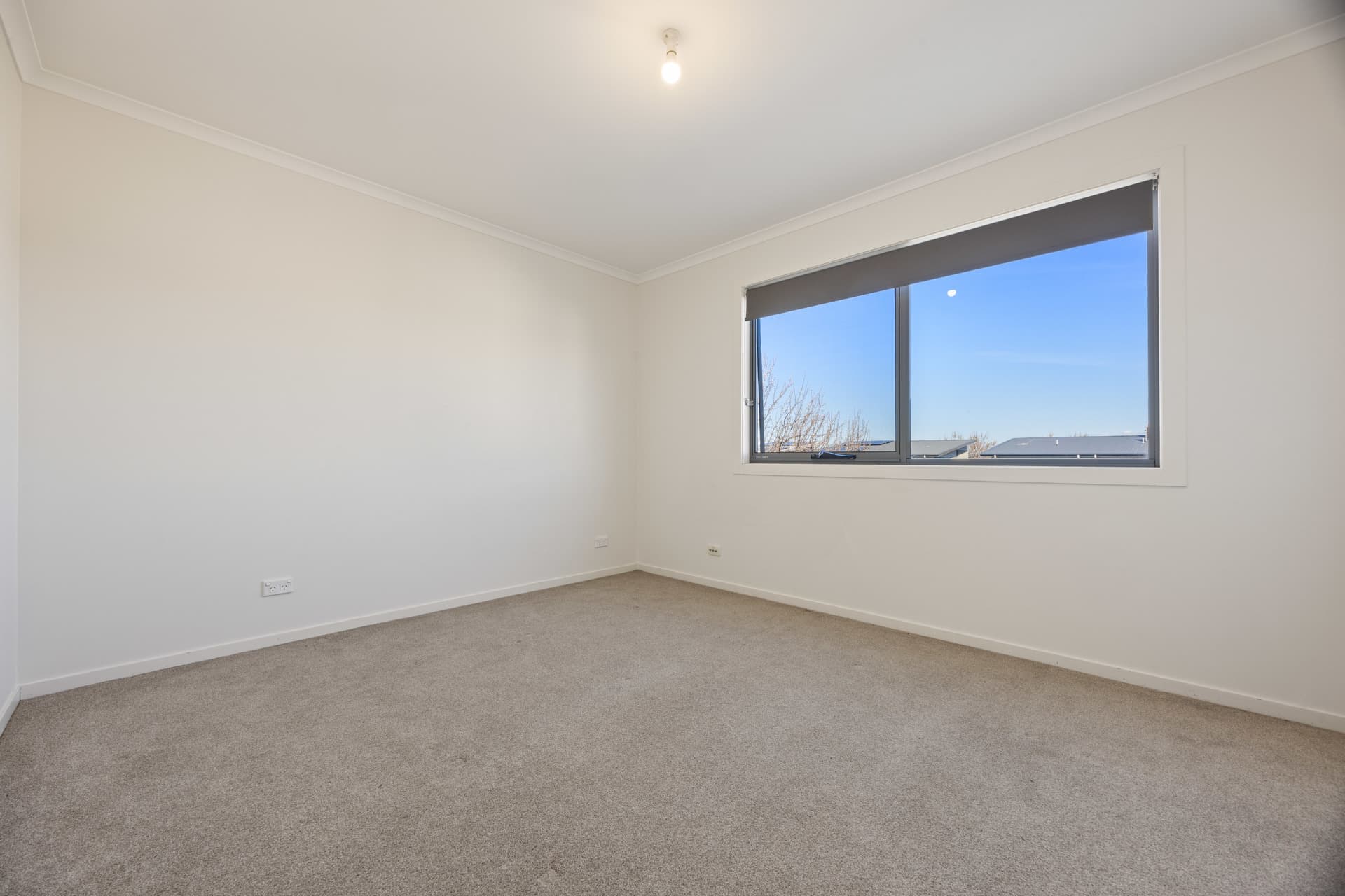 37 William Cooper Avenue, Bonner ACT 2914, Bonner - Thumbnail 5