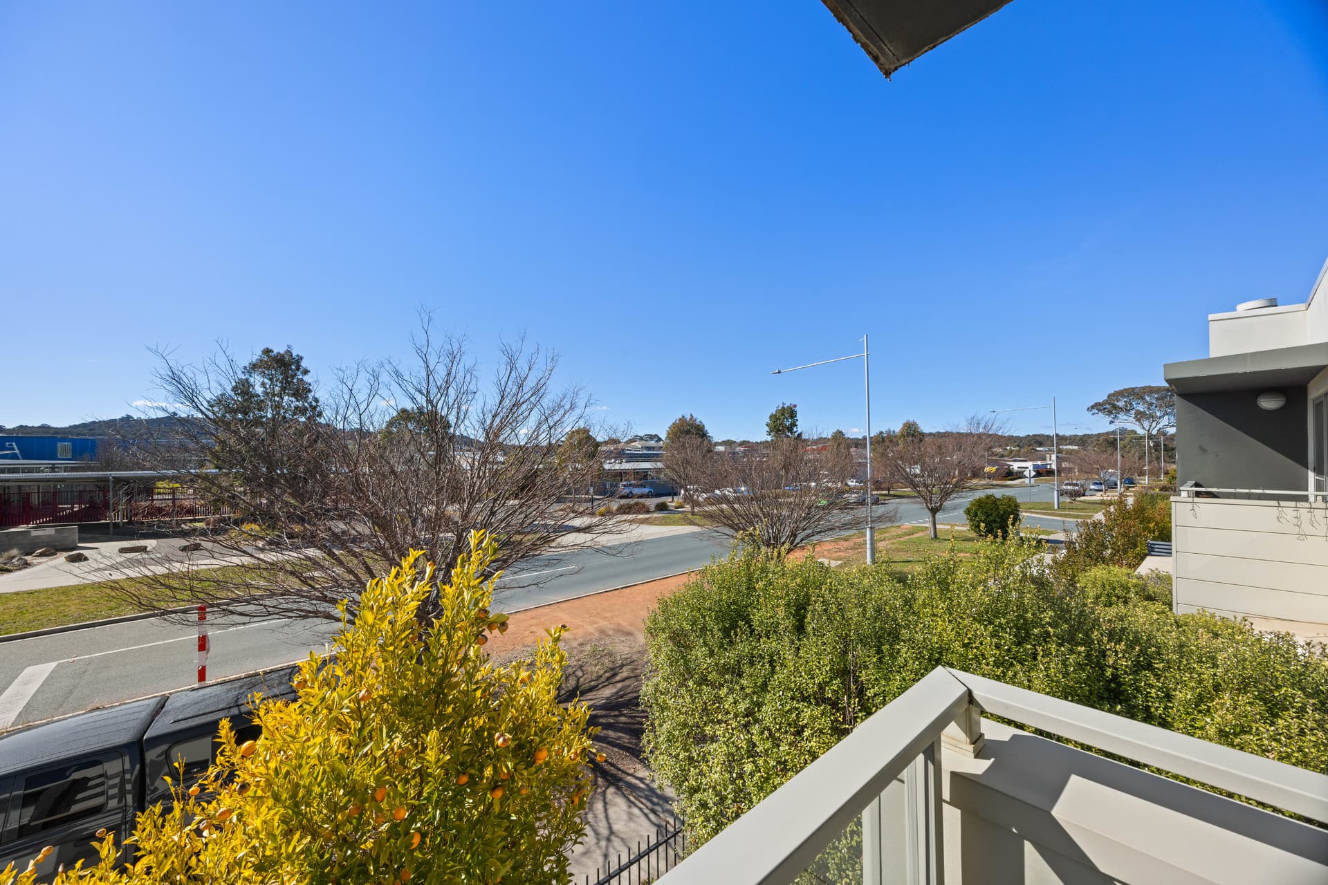 37 William Cooper Avenue, Bonner ACT 2914, Bonner - Thumbnail 4