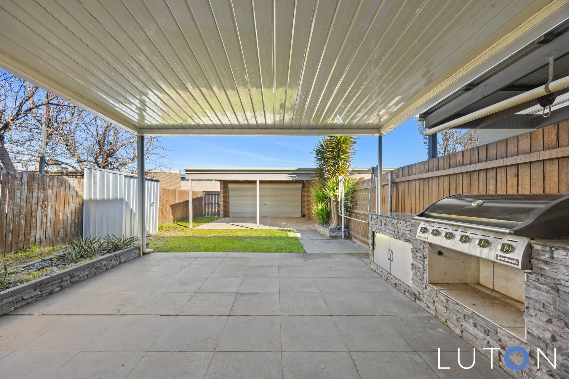 37 William Cooper Avenue, Bonner ACT 2914, Bonner - Thumbnail 7