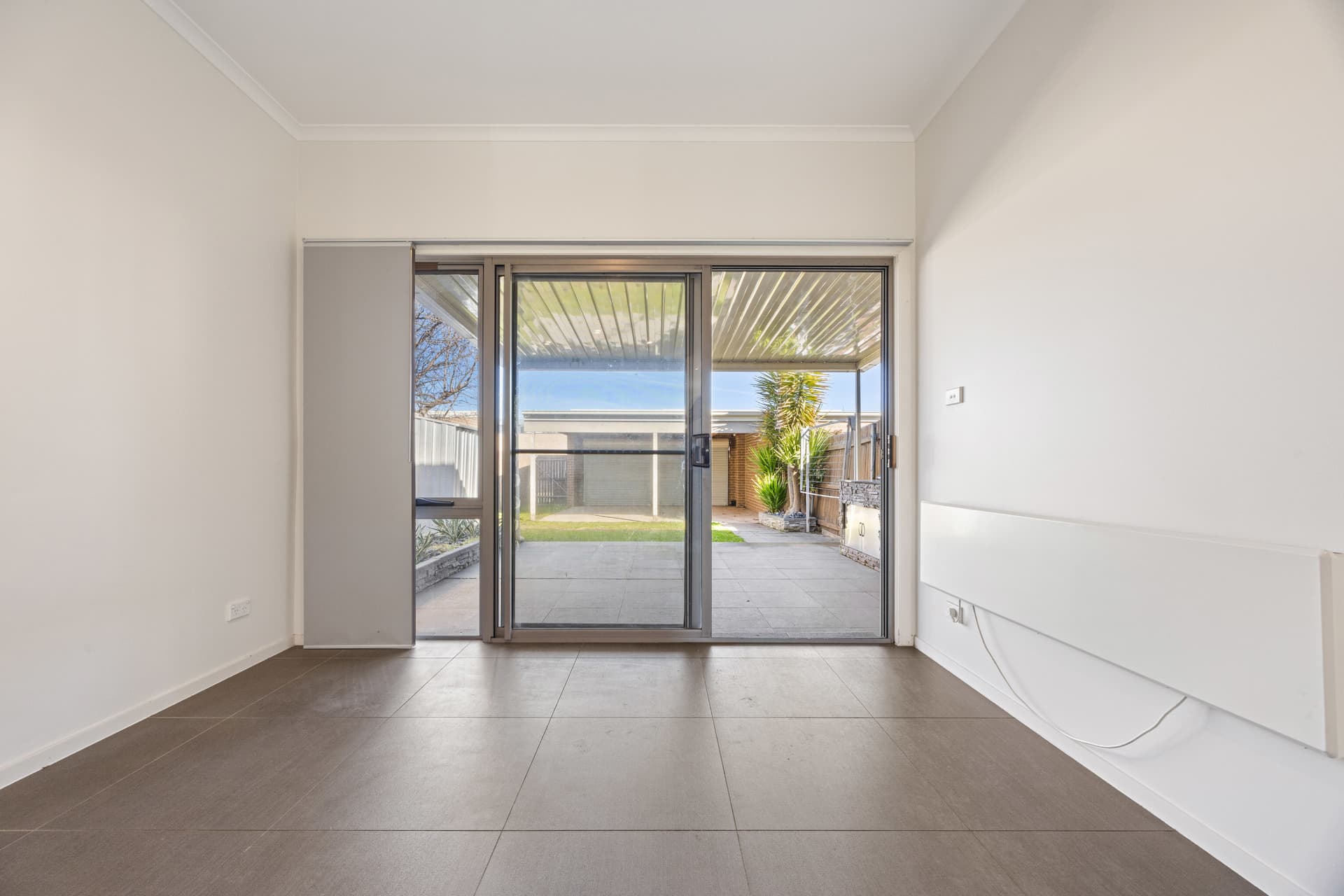37 William Cooper Avenue, Bonner ACT 2914, Bonner - Thumbnail 6
