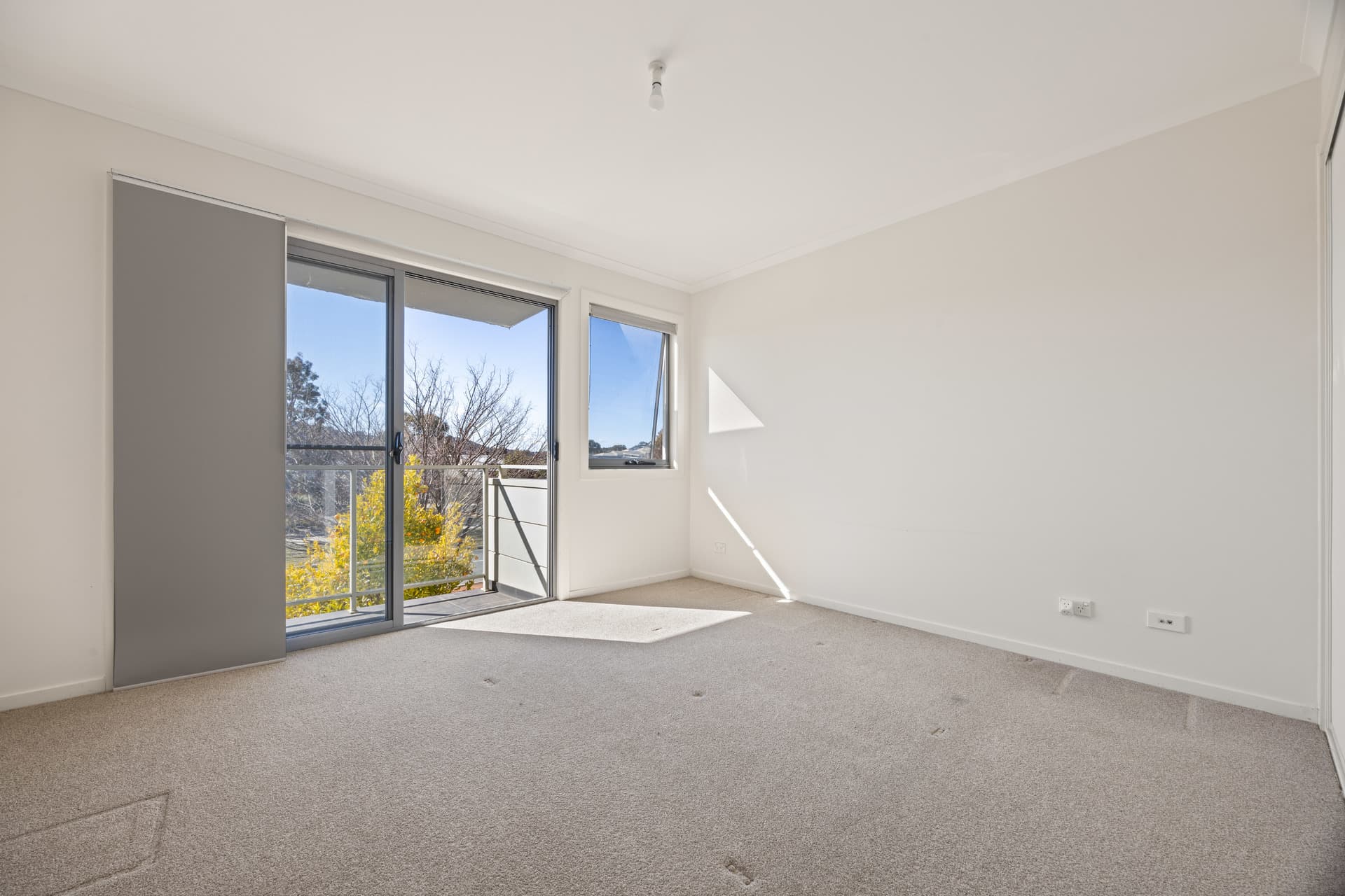 37 William Cooper Avenue, Bonner ACT 2914, Bonner - Thumbnail 3