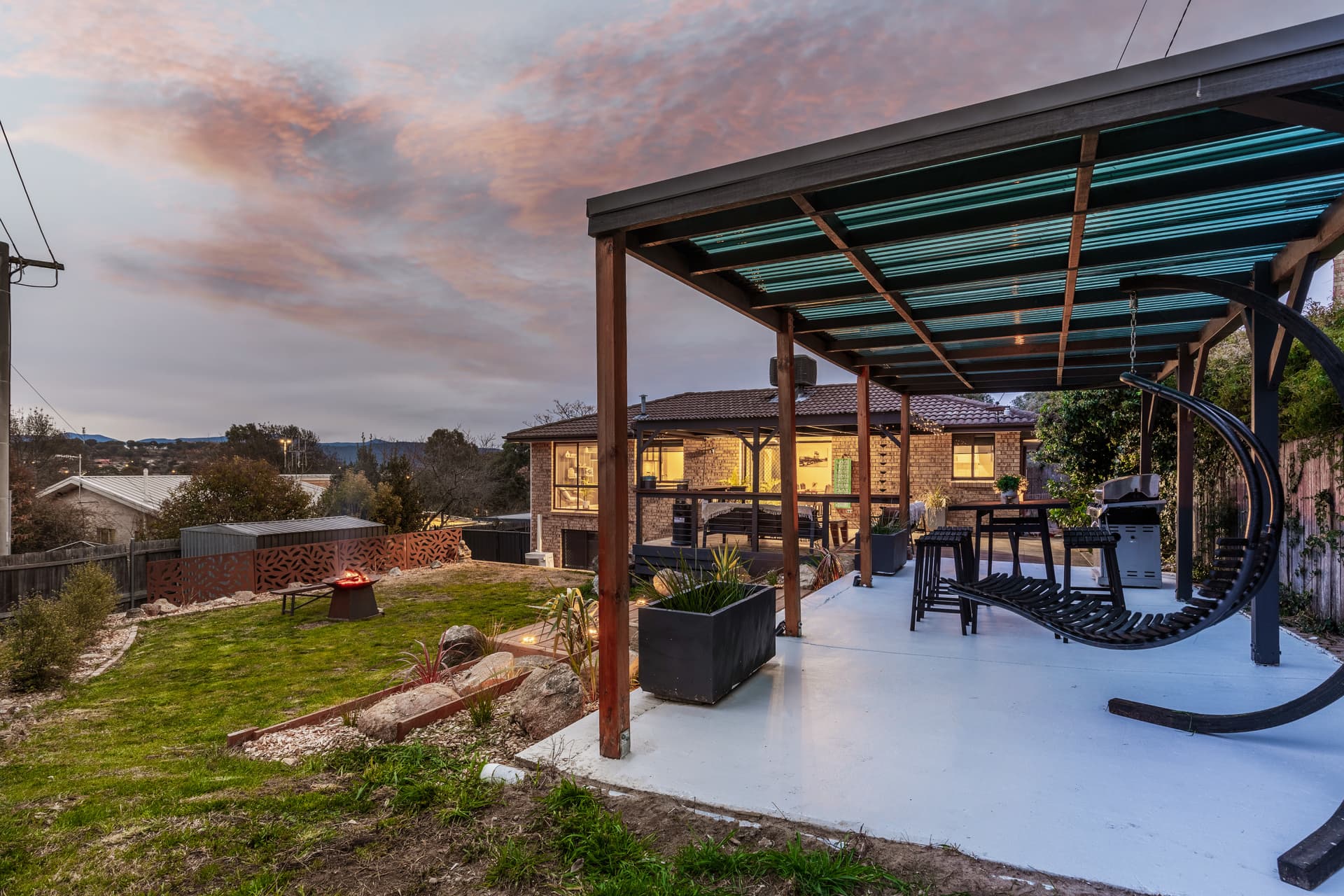 26 Johnstone Circuit, Calwell ACT 2905, Calwell - Thumbnail 2