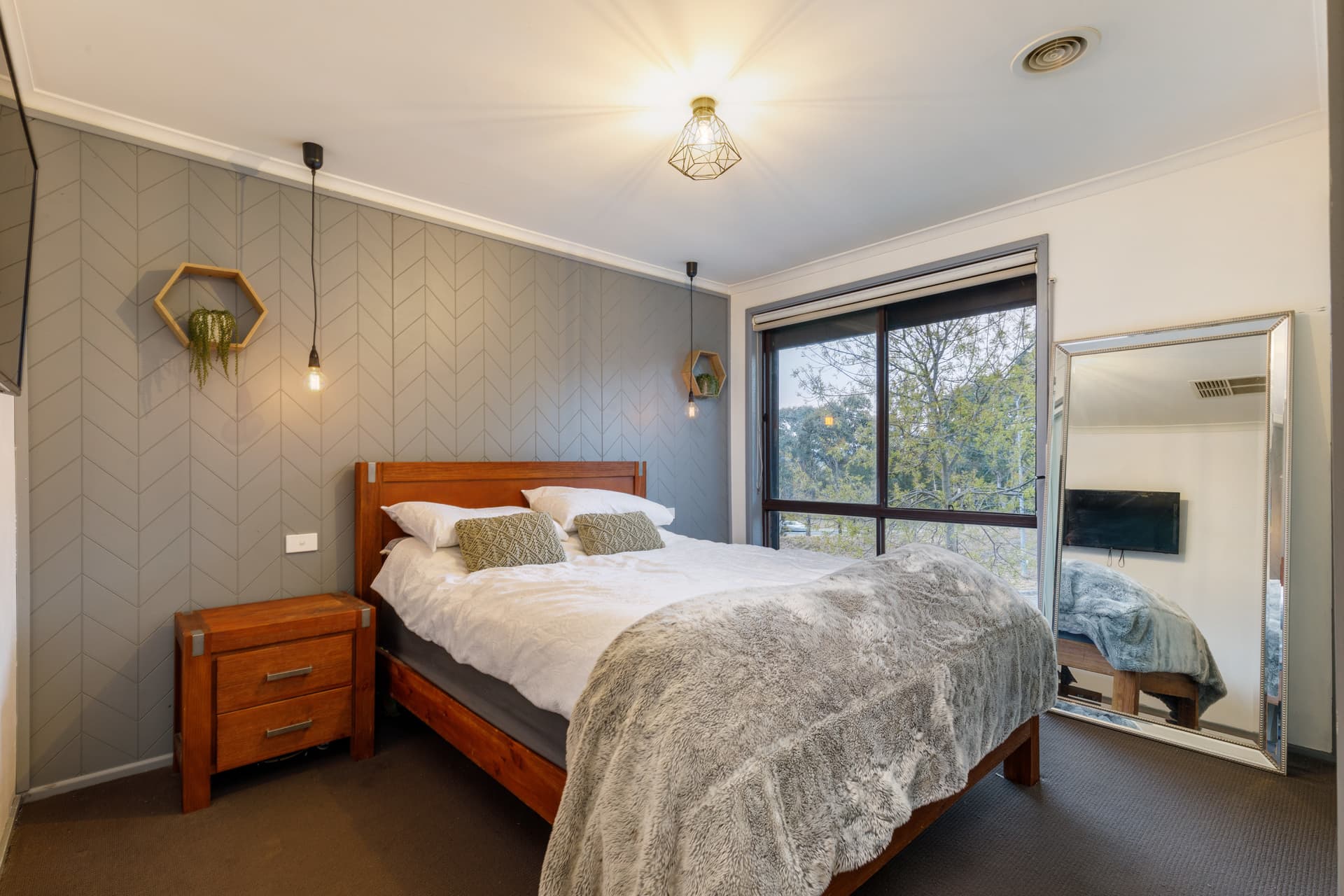 26 Johnstone Circuit, Calwell ACT 2905, Calwell - Thumbnail 4