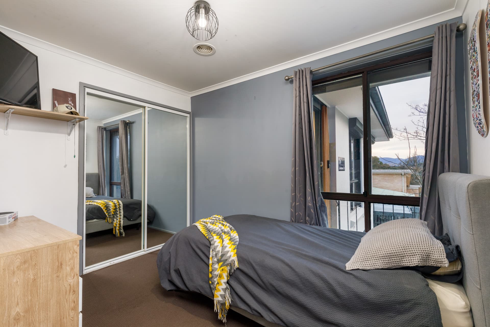 26 Johnstone Circuit, Calwell ACT 2905, Calwell - Thumbnail 6